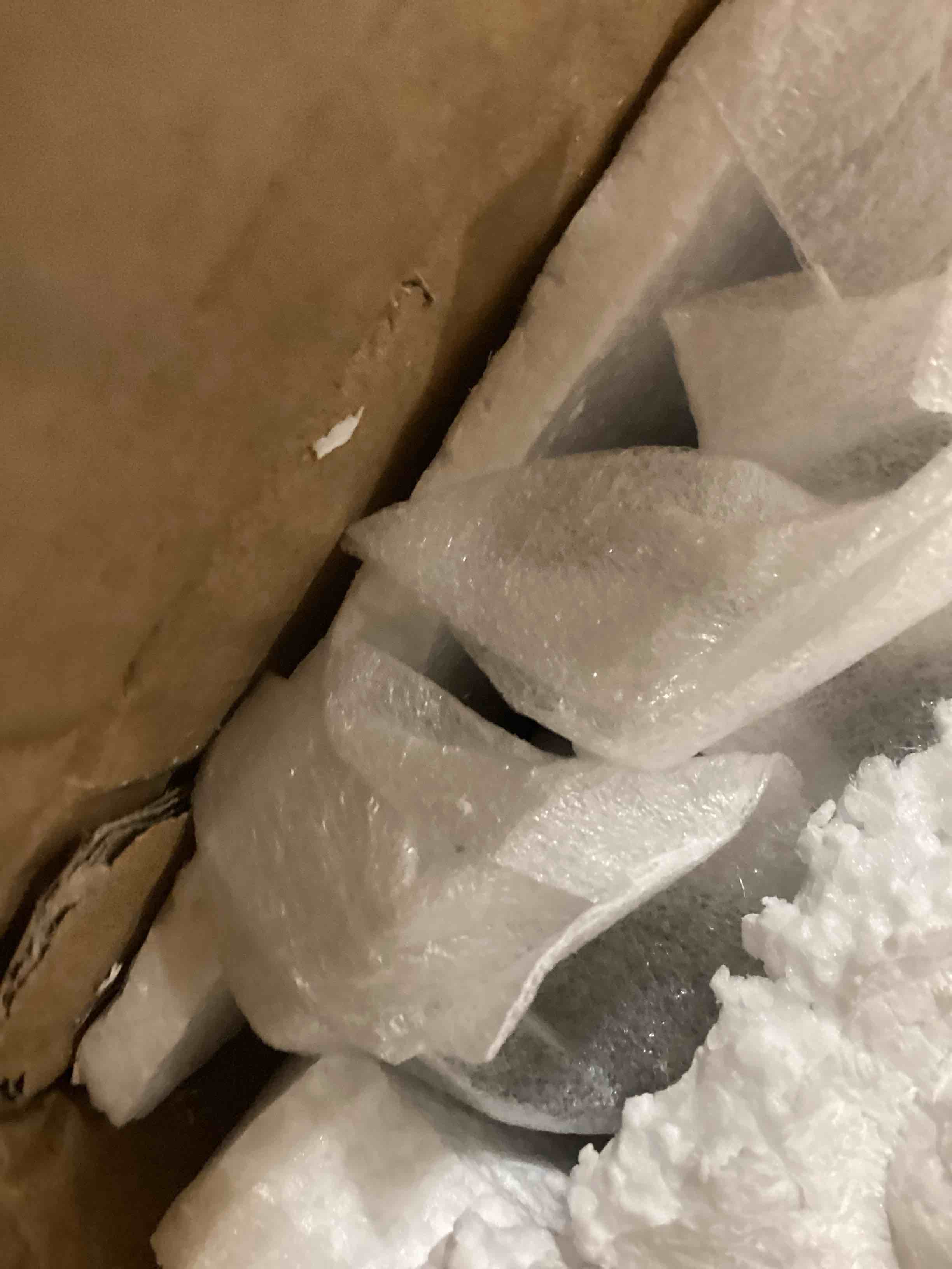 https://s3.amazonaws.com/lotting-images-prod/bidfta/TEA2803143_1747846964765.jpeg