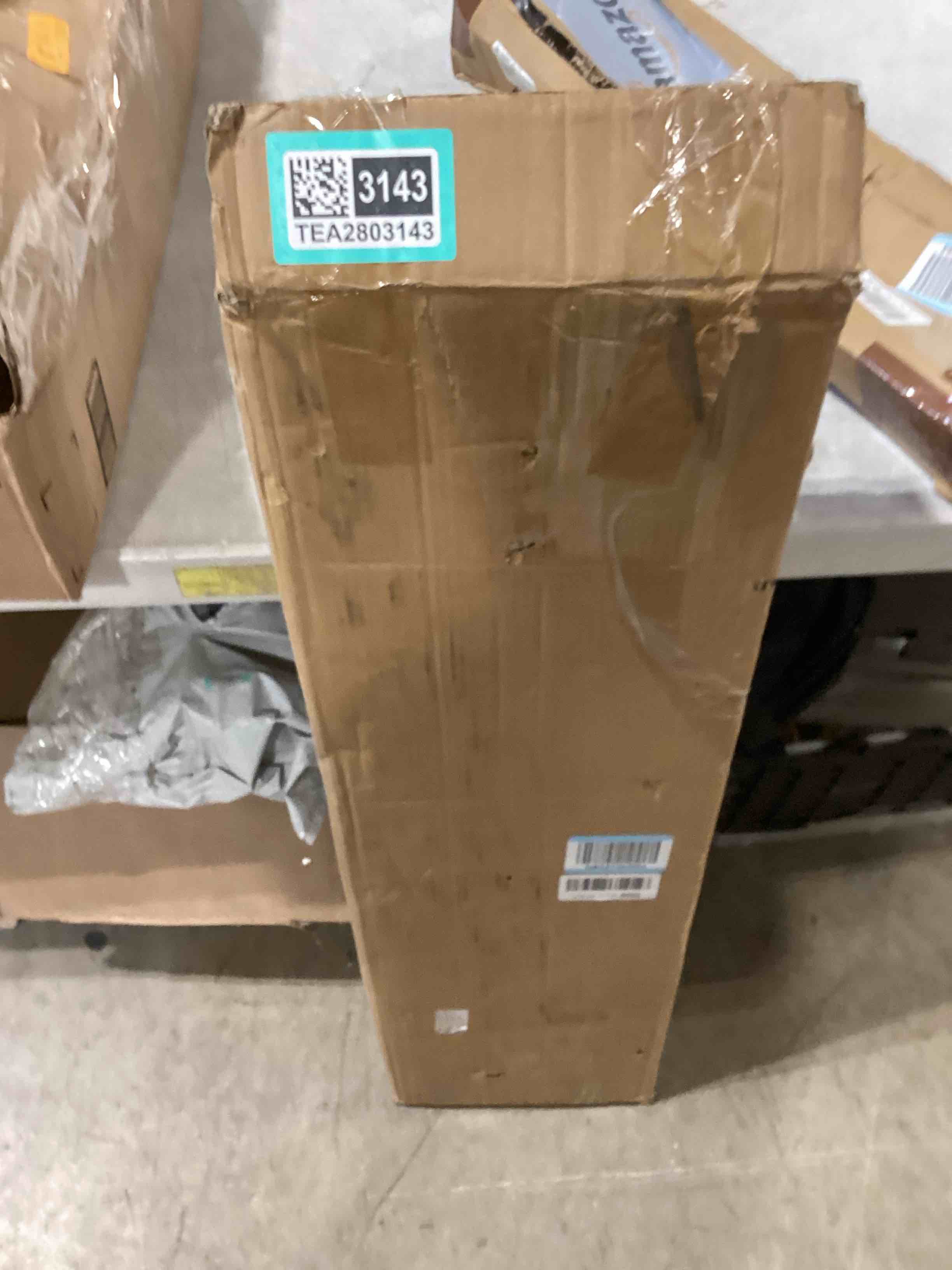 https://s3.amazonaws.com/lotting-images-prod/bidfta/TEA2803143_1747846969966.jpeg