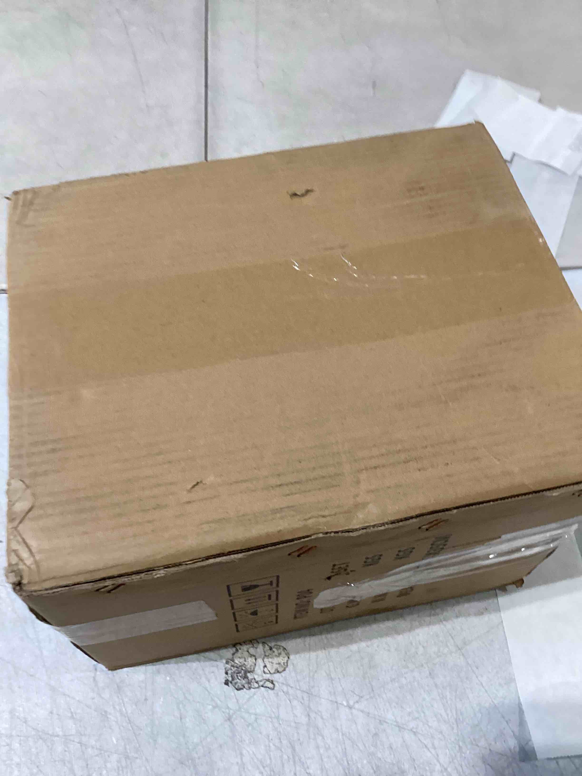 https://s3.amazonaws.com/lotting-images-prod/bidfta/TEA2803149_1747847258809.jpeg