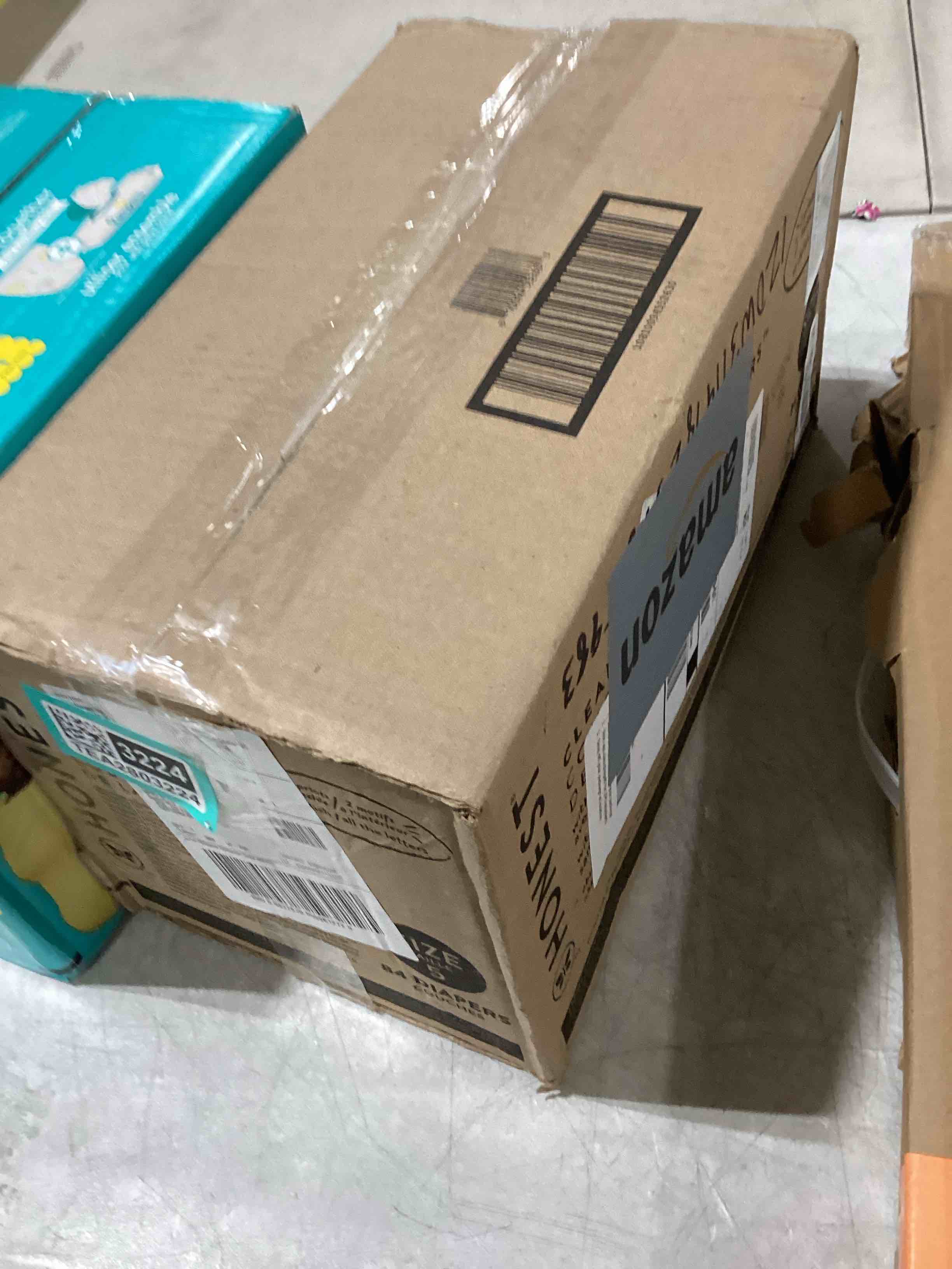 https://s3.amazonaws.com/lotting-images-prod/bidfta/TEA2803224_1747853838860.jpeg
