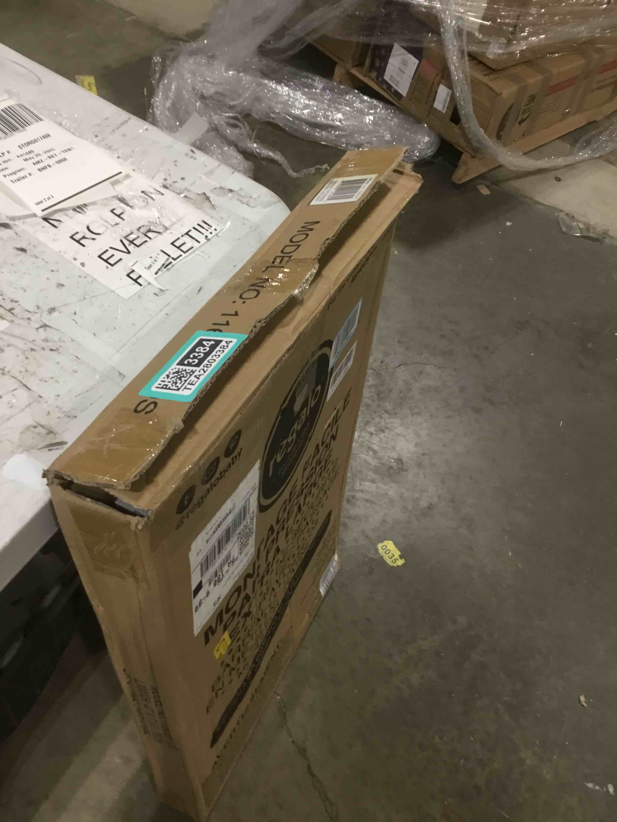 https://s3.amazonaws.com/lotting-images-prod/bidfta/TEA2803384_1747998440921.jpeg