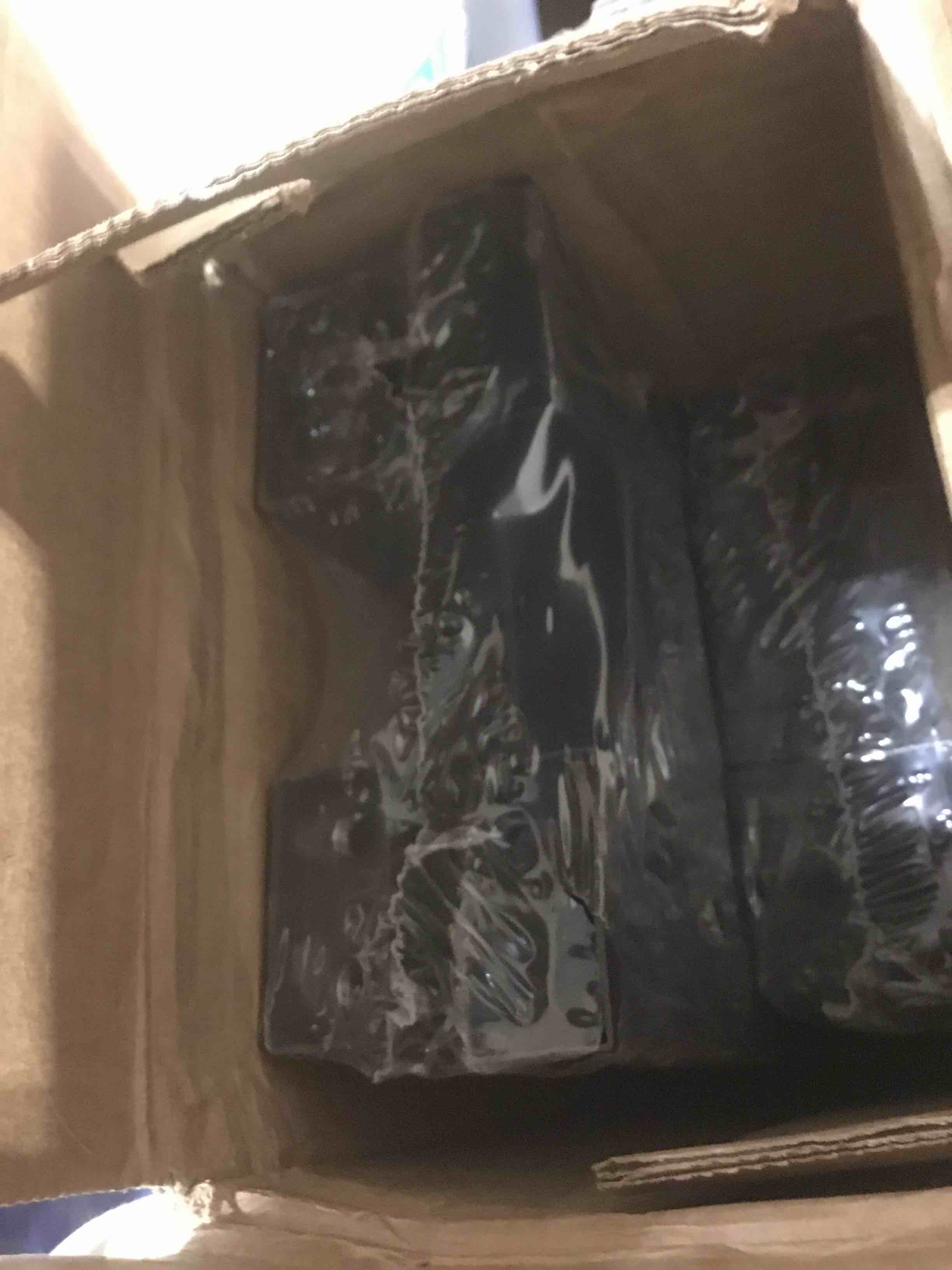 https://s3.amazonaws.com/lotting-images-prod/bidfta/TEA2803425_1748003512621.jpeg