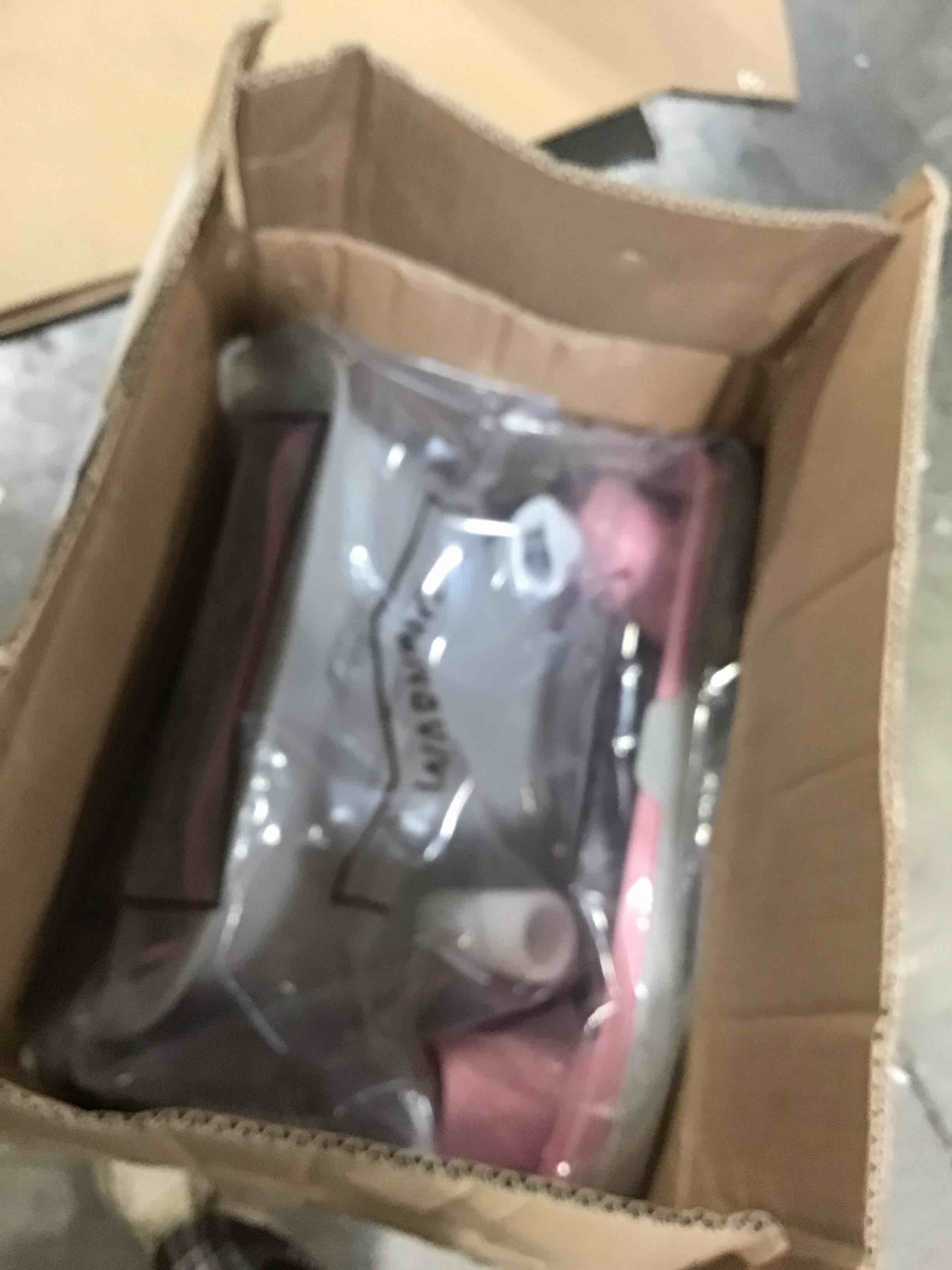 https://s3.amazonaws.com/lotting-images-prod/bidfta/TEA2803753_1748350674956.jpeg