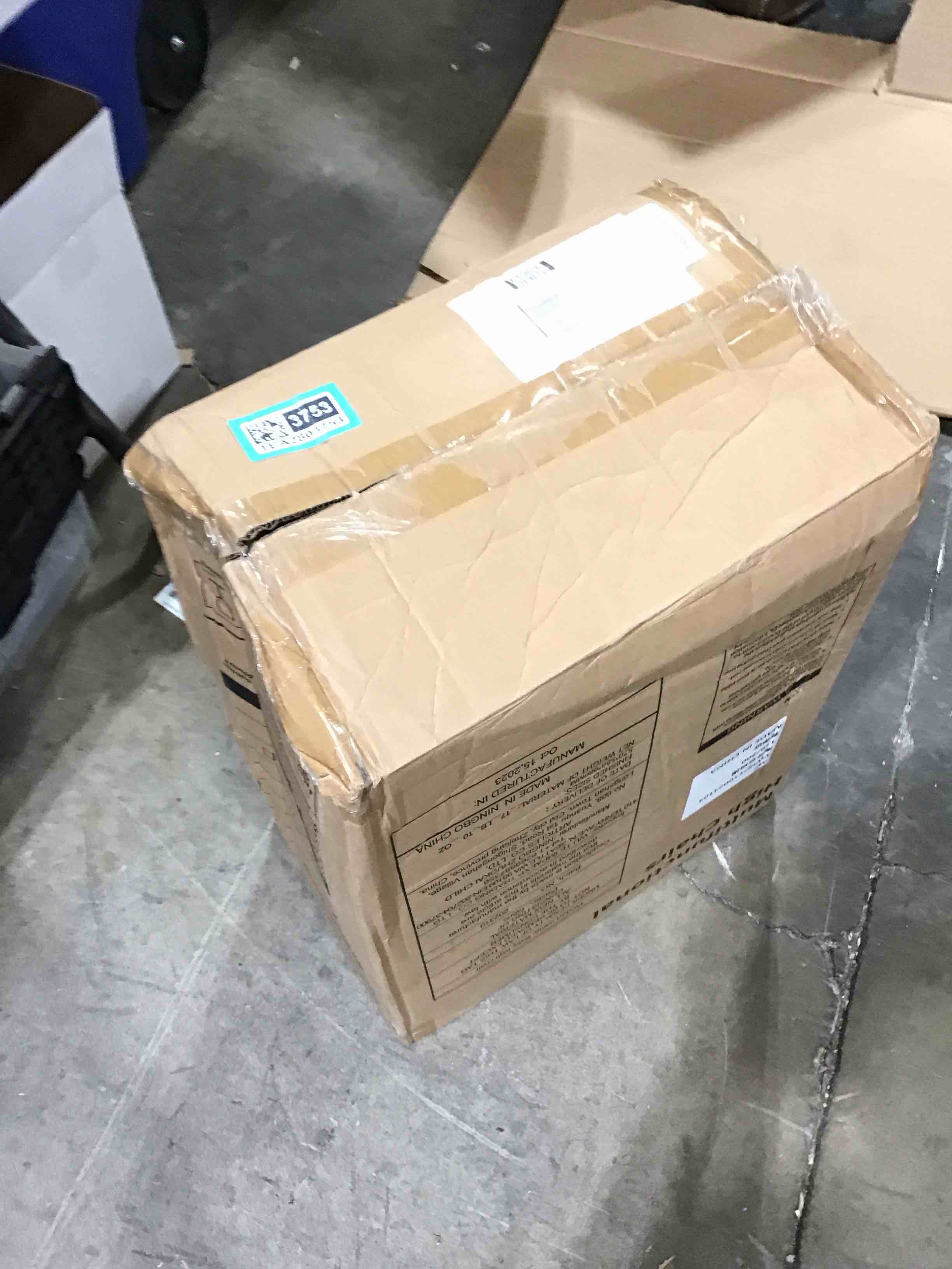 https://s3.amazonaws.com/lotting-images-prod/bidfta/TEA2803753_1748350679935.jpeg