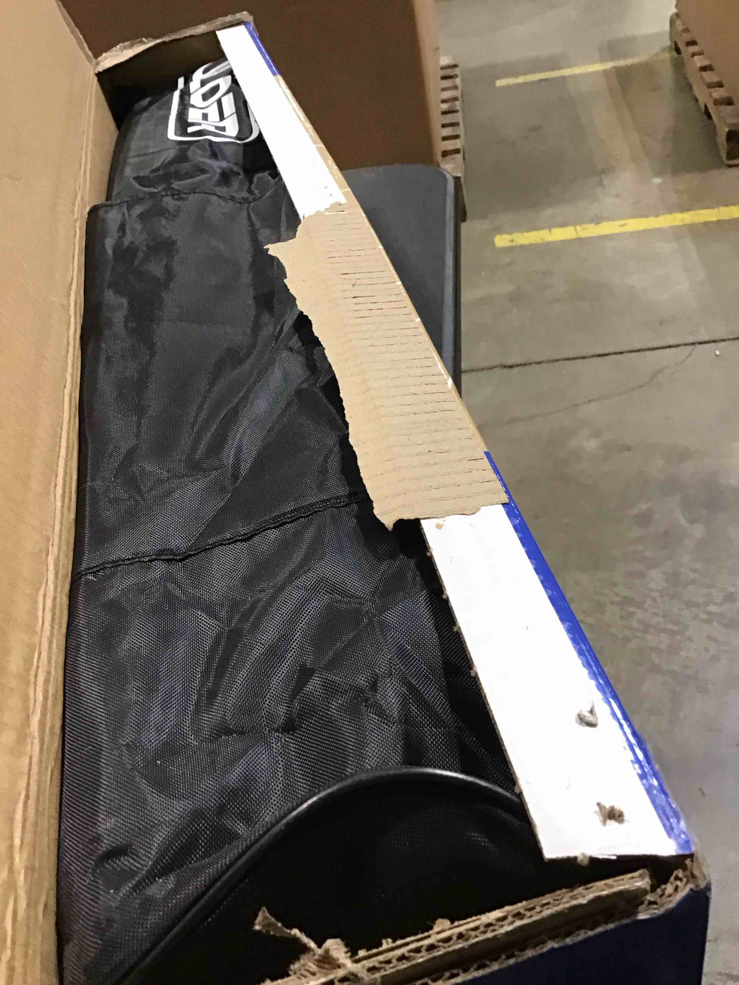 https://s3.amazonaws.com/lotting-images-prod/bidfta/TEA2803795_1748361875584.jpeg