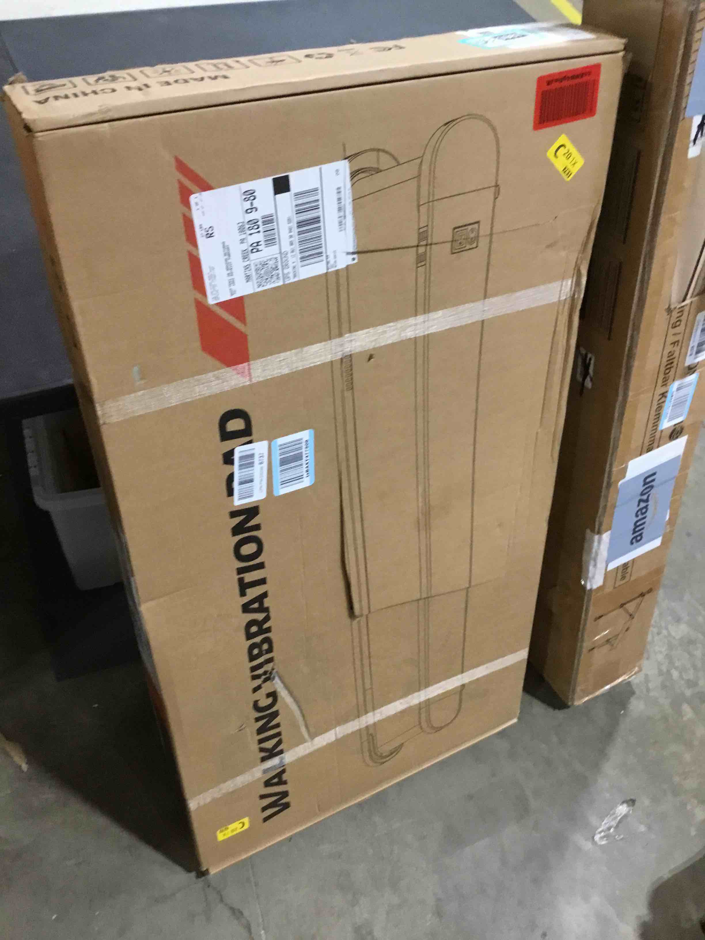 https://s3.amazonaws.com/lotting-images-prod/bidfta/TEA2803987_1748448865982.jpeg