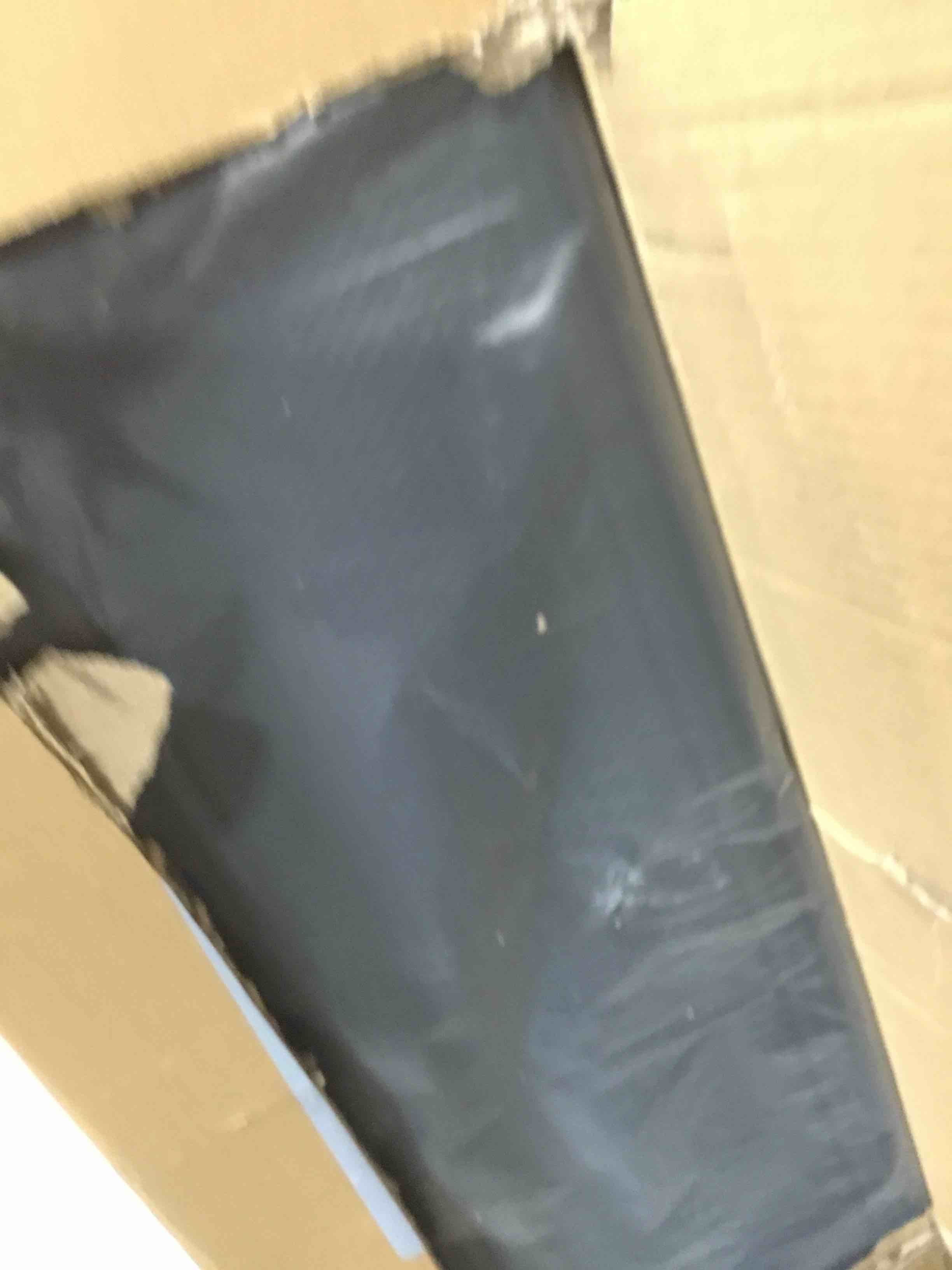 Powerty Cargo Cover for 2020-2025 Toyota Highlander Accessories, Carbon Fiber Texture Retractable Rear Trunk Cargo Luggage Cover Security Shield Shade Toyota Highlander 20-25