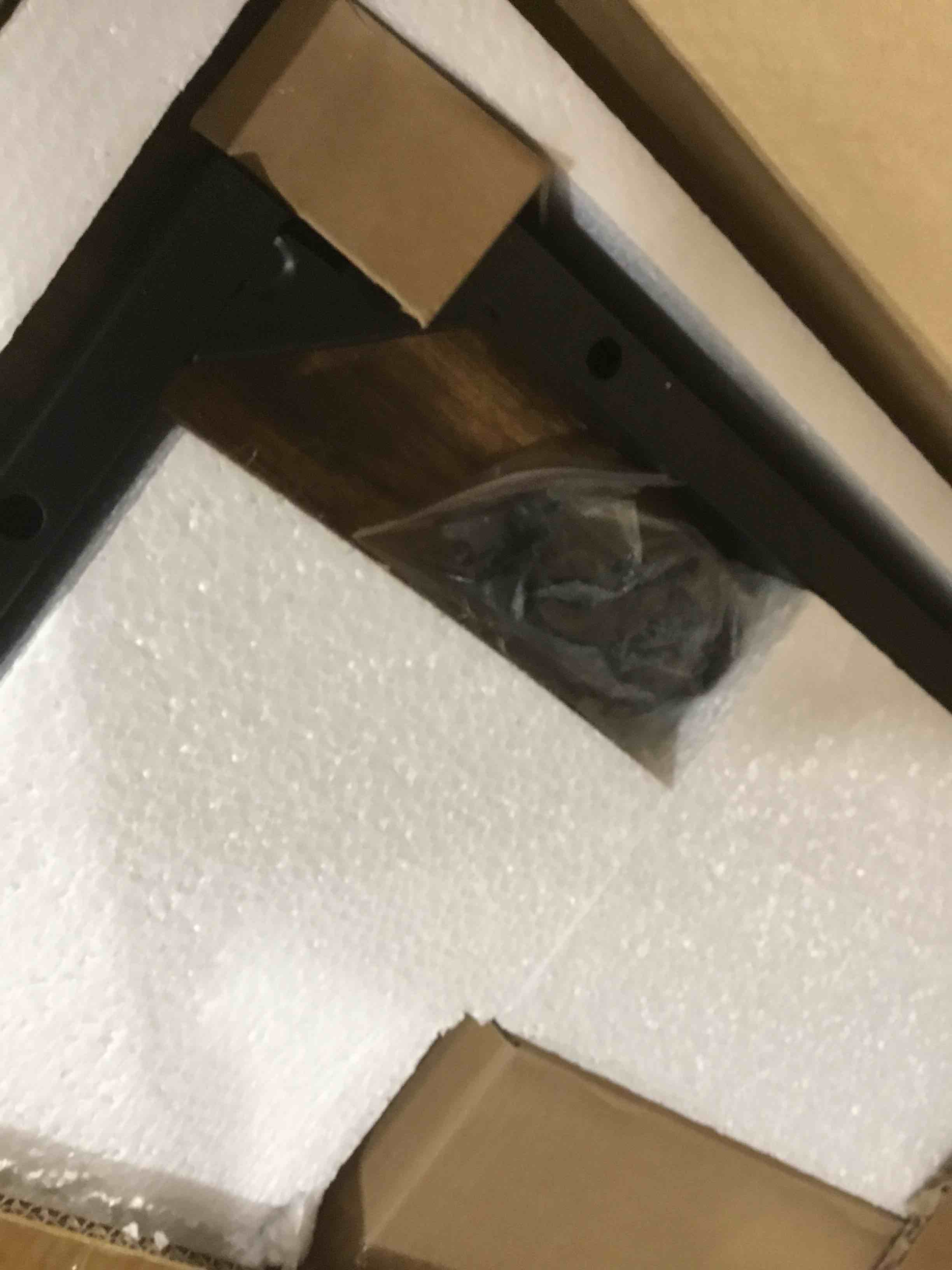 https://s3.amazonaws.com/lotting-images-prod/bidfta/TEA2804520_1748863136333.jpeg