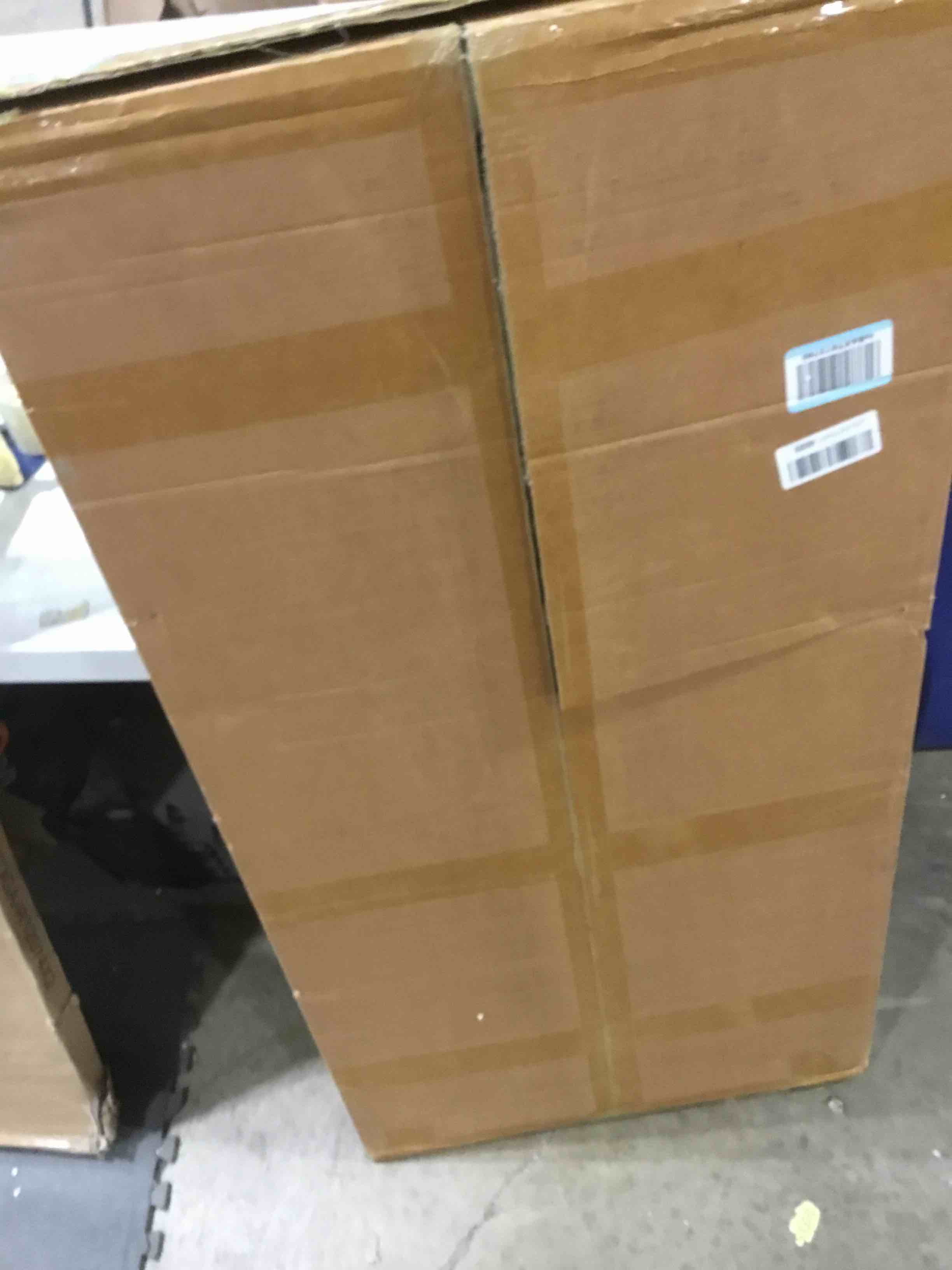 https://s3.amazonaws.com/lotting-images-prod/bidfta/TEA2804520_1748863141095.jpeg