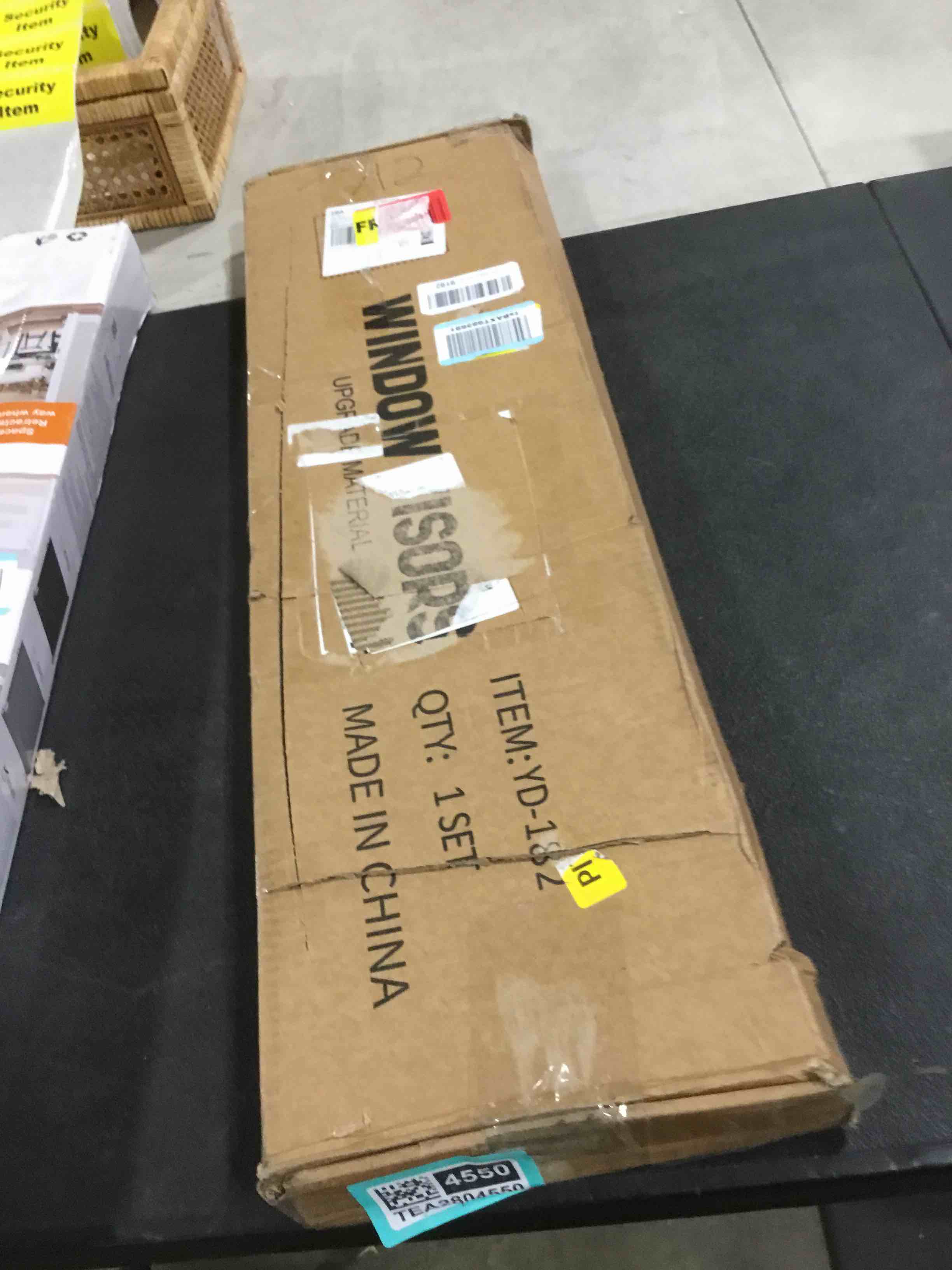 https://s3.amazonaws.com/lotting-images-prod/bidfta/TEA2804550_1748866332011.jpeg