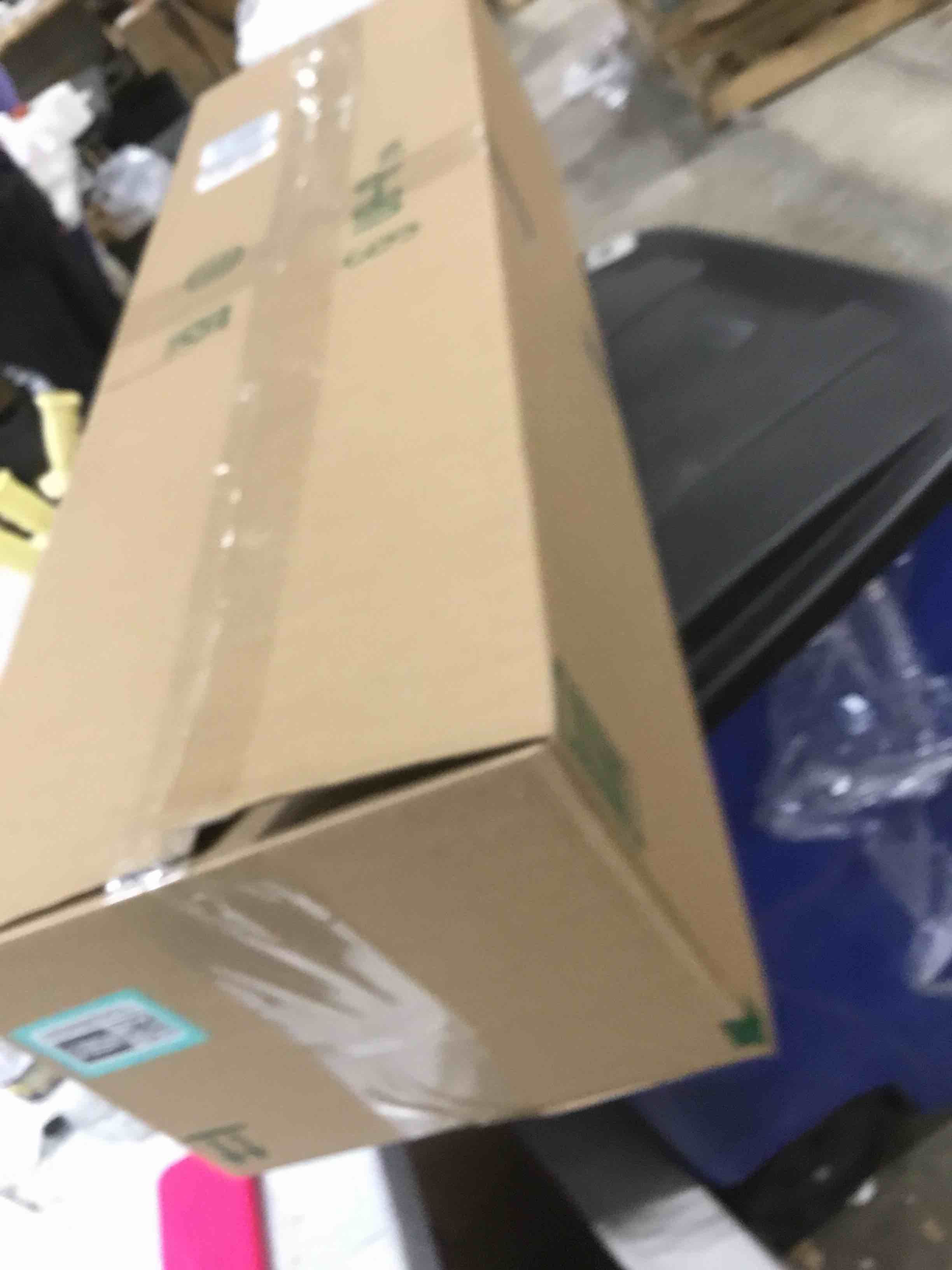 https://s3.amazonaws.com/lotting-images-prod/bidfta/TEA2804561_1748866124234.jpeg