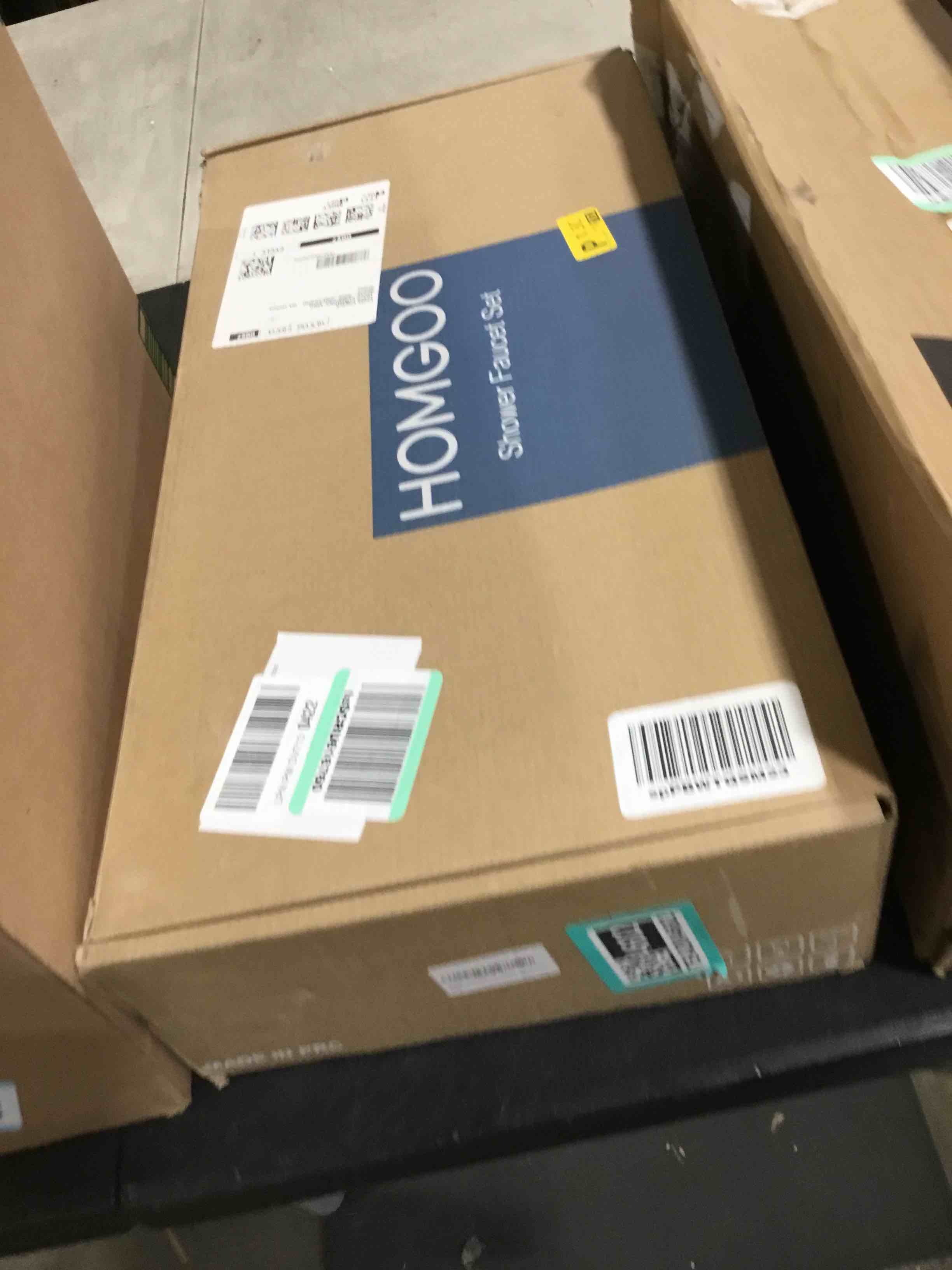 https://s3.amazonaws.com/lotting-images-prod/bidfta/TEA2804602_1748870112292.jpeg