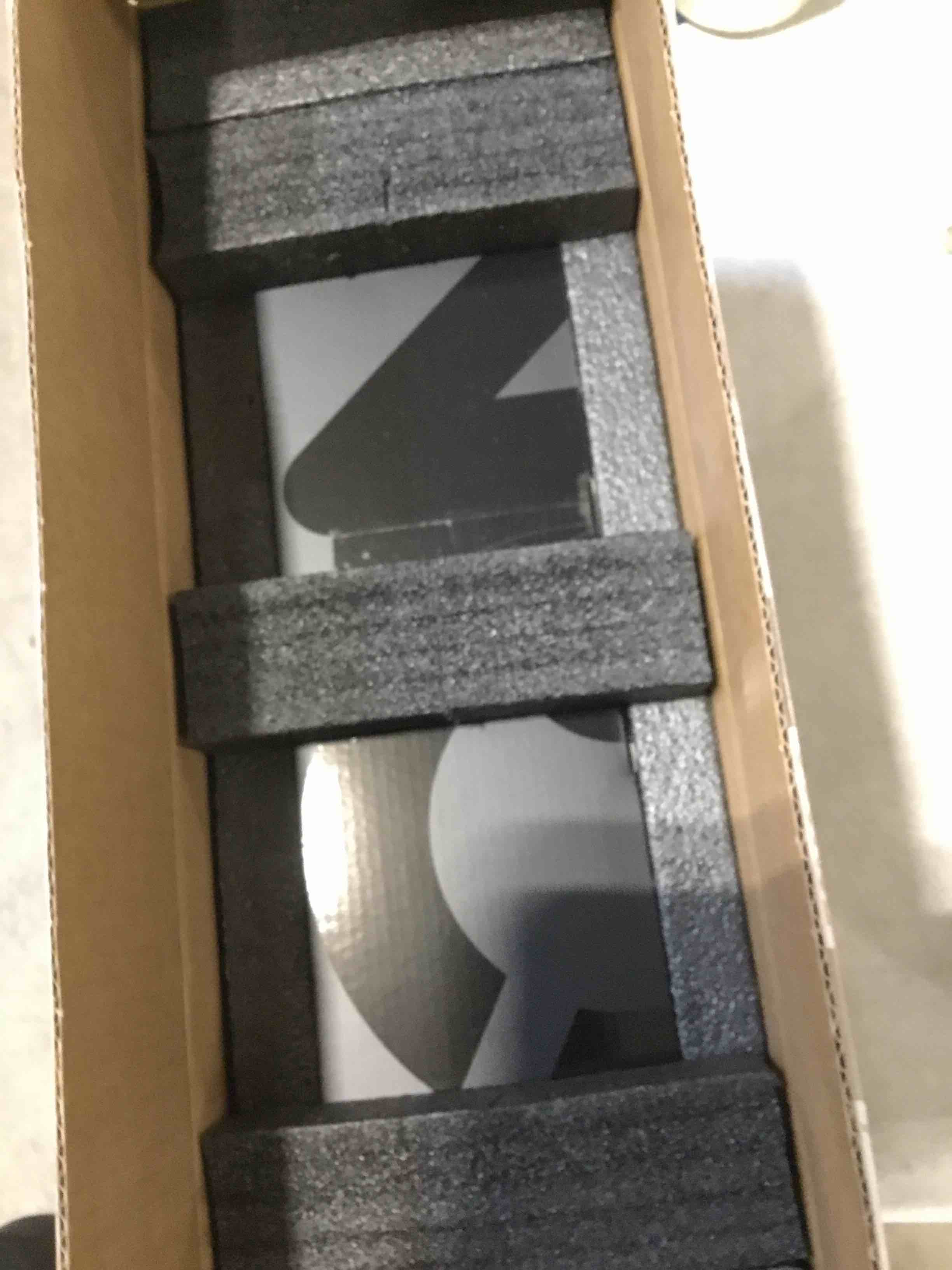 https://s3.amazonaws.com/lotting-images-prod/bidfta/TEA2804607_1748869817587.jpeg