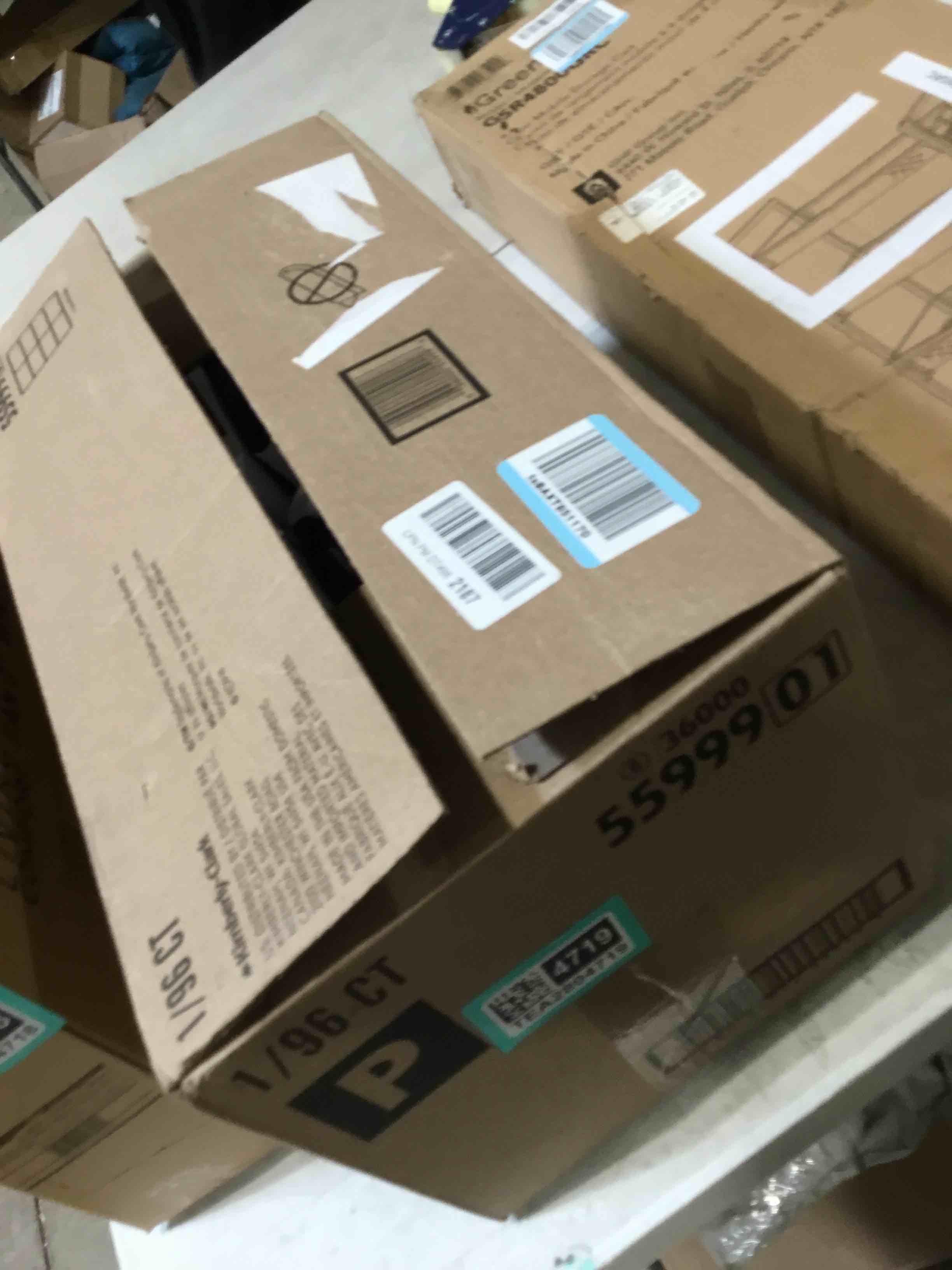https://s3.amazonaws.com/lotting-images-prod/bidfta/TEA2804719_1748885461707.jpeg