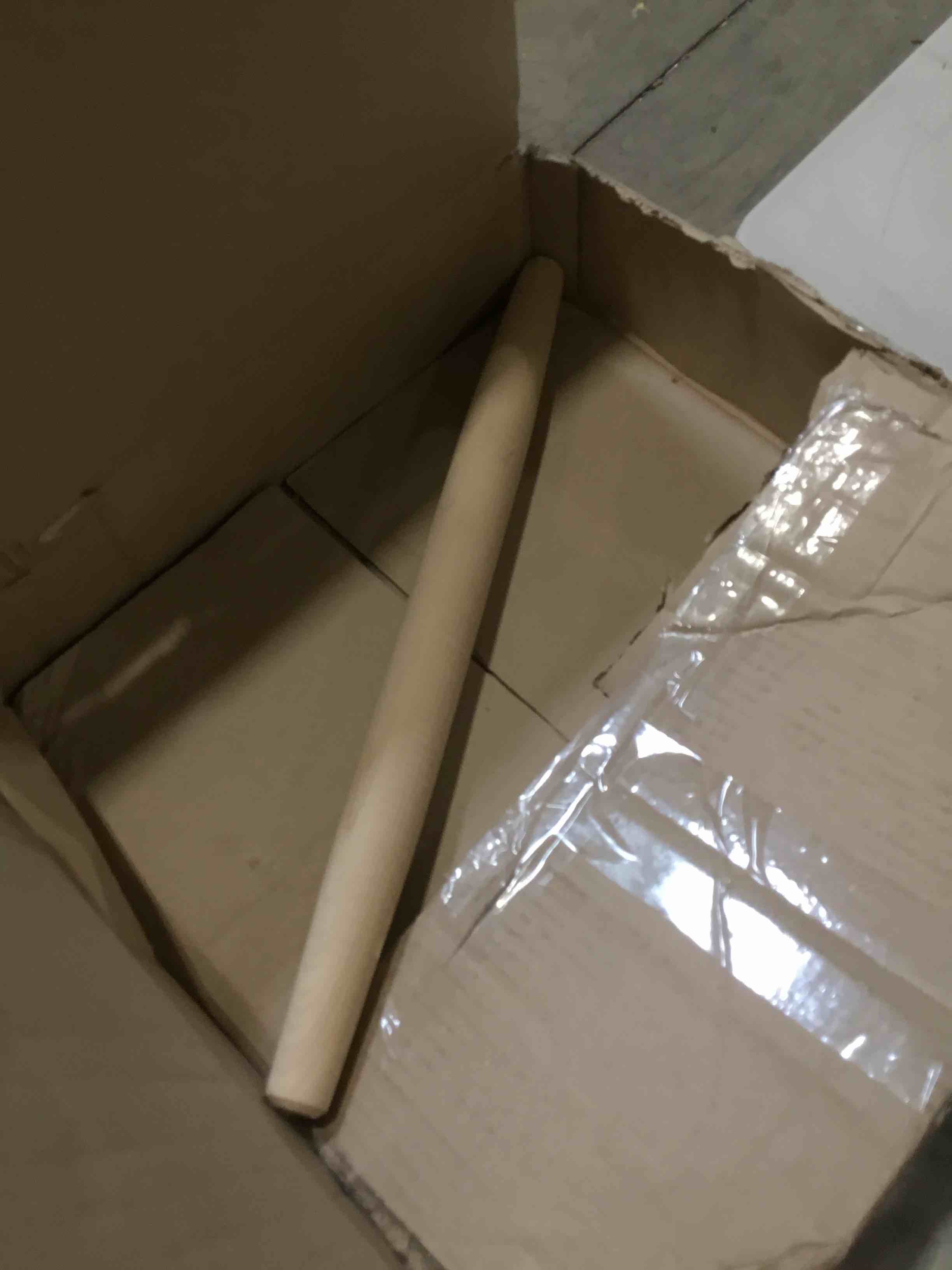 https://s3.amazonaws.com/lotting-images-prod/bidfta/TEA2804726_1748886079049.jpeg