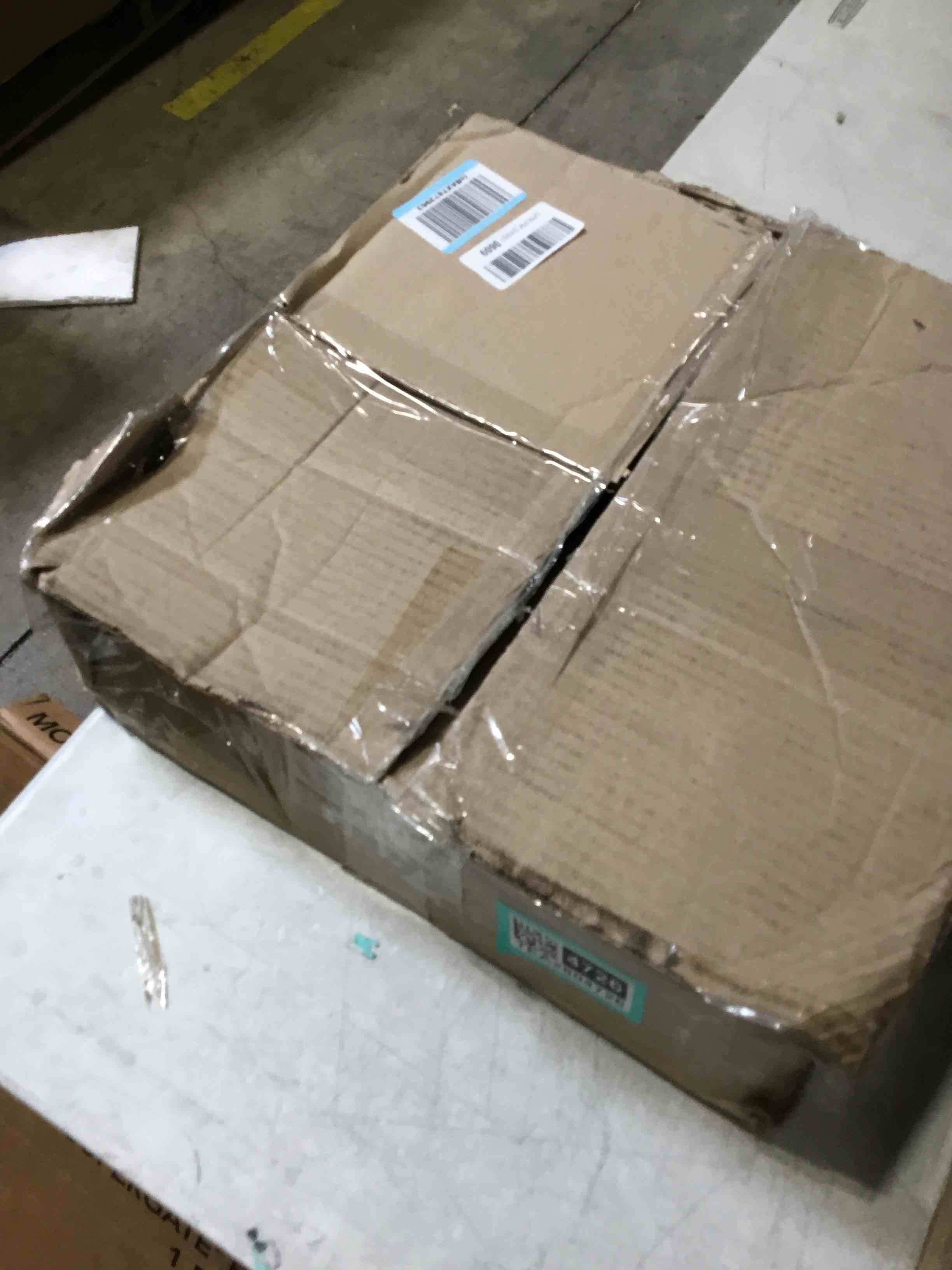 https://s3.amazonaws.com/lotting-images-prod/bidfta/TEA2804726_1748886083308.jpeg