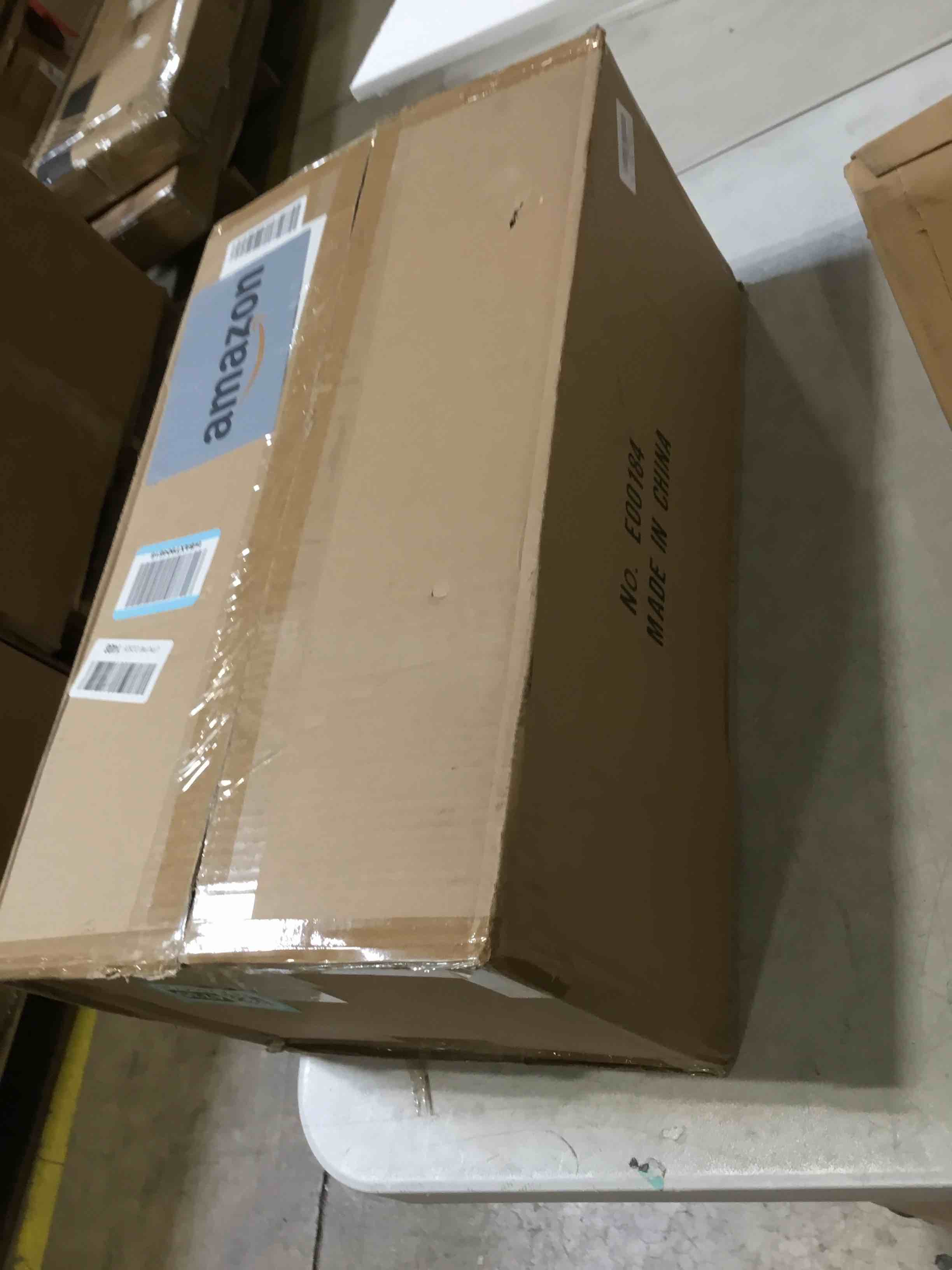 https://s3.amazonaws.com/lotting-images-prod/bidfta/TEA2804735_1748886575948.jpeg