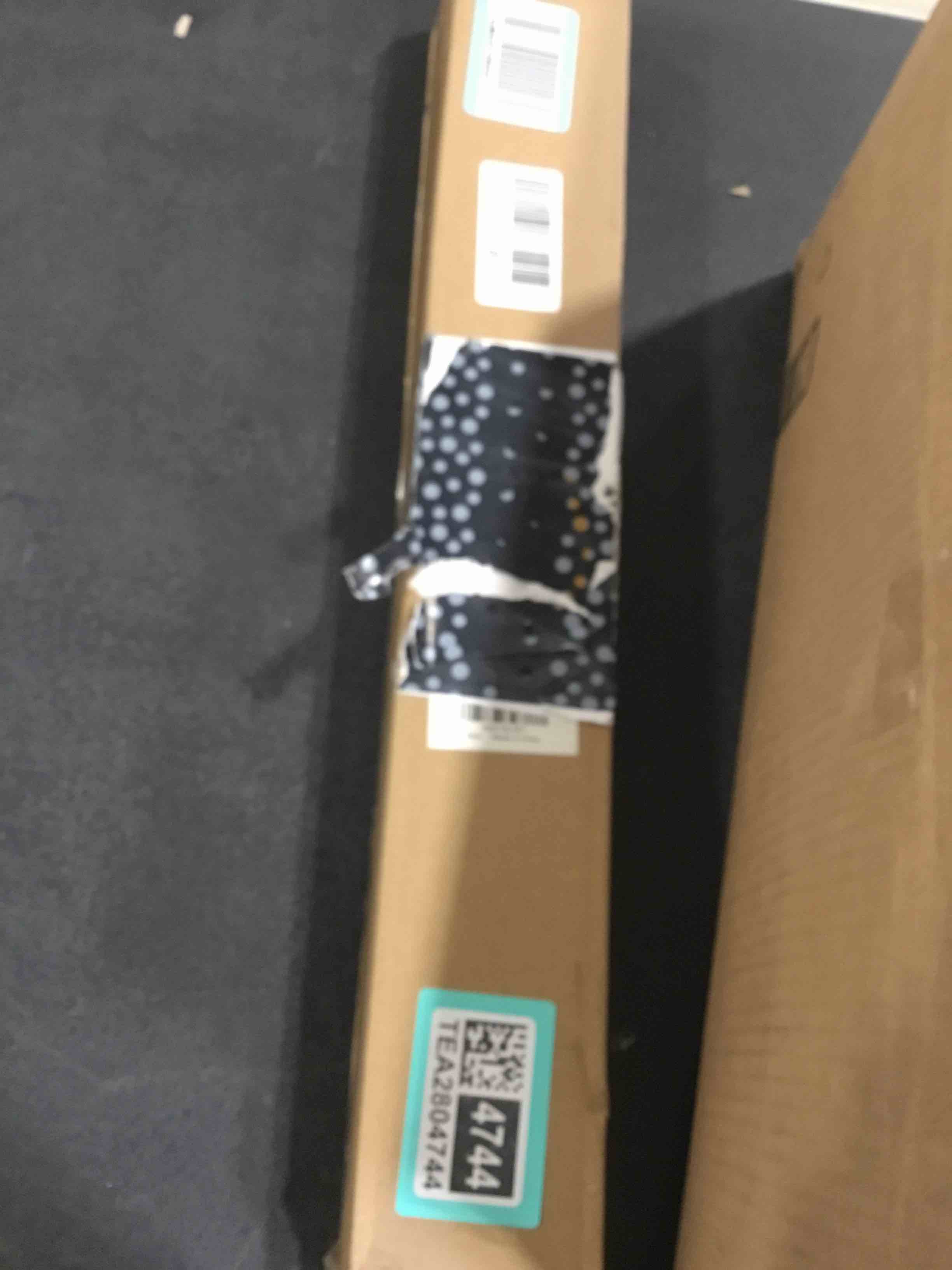 https://s3.amazonaws.com/lotting-images-prod/bidfta/TEA2804744_1748888920582.jpeg