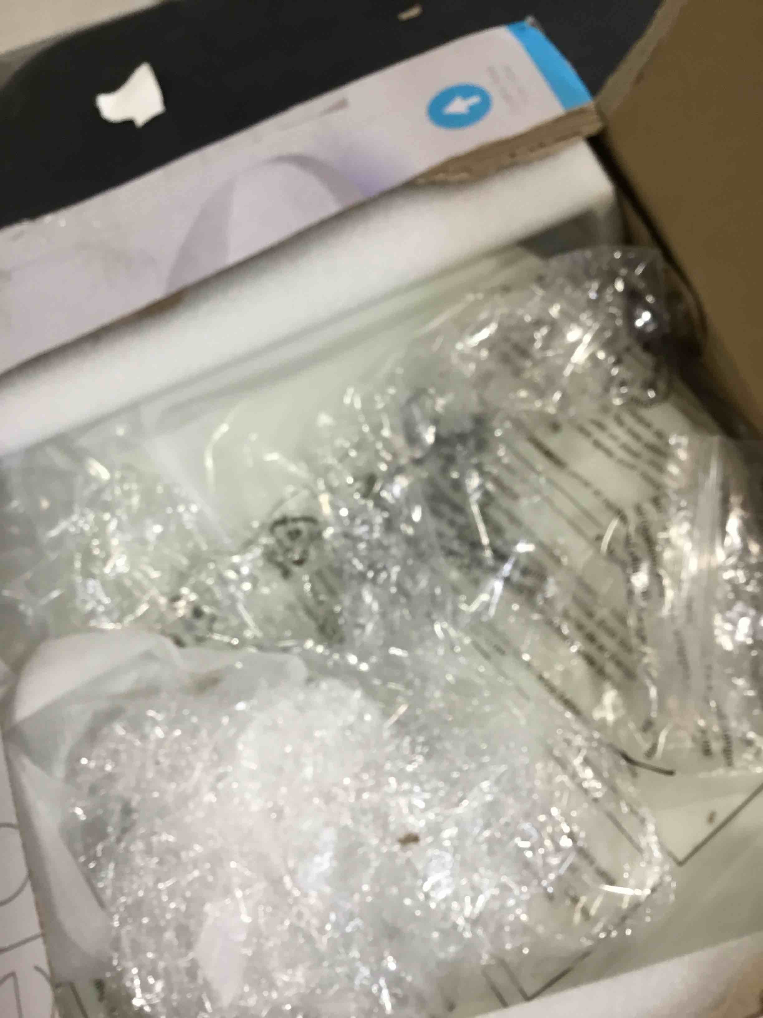 https://s3.amazonaws.com/lotting-images-prod/bidfta/TEA2804757_1748891190111.jpeg