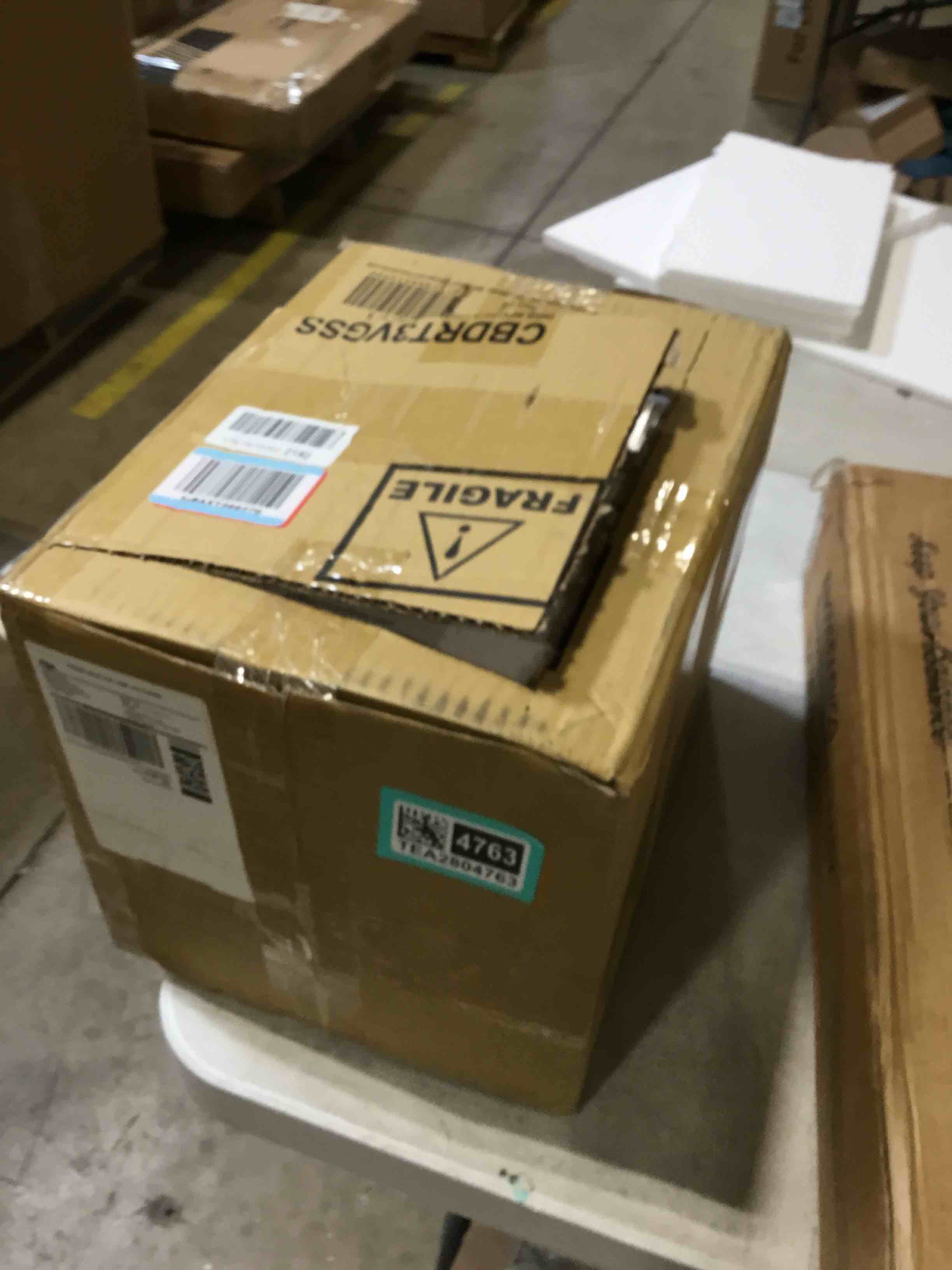 https://s3.amazonaws.com/lotting-images-prod/bidfta/TEA2804763_1748891391191.jpeg