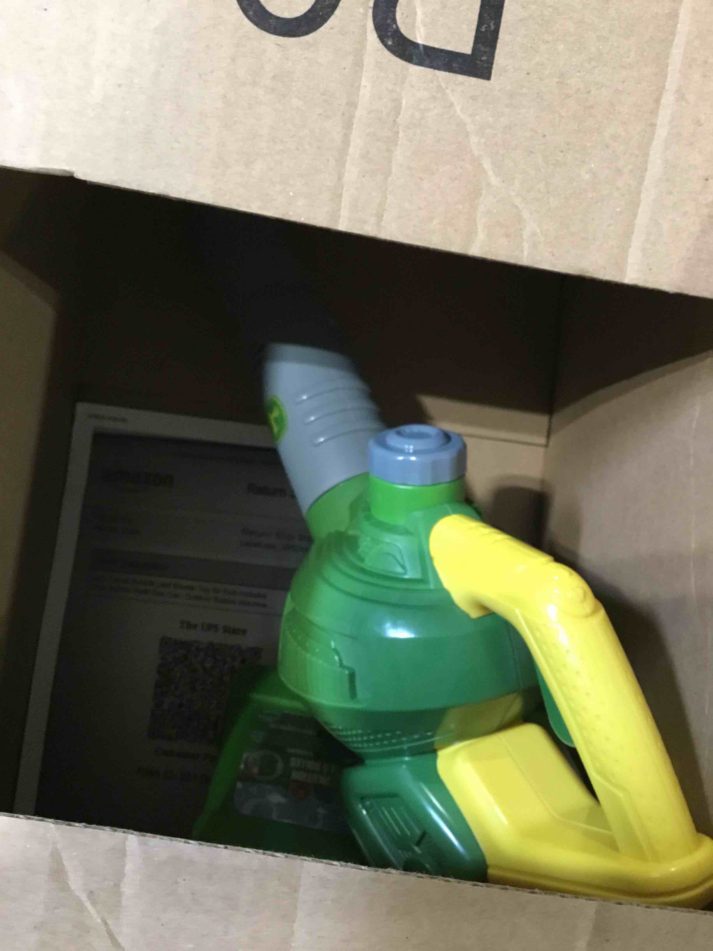https://s3.amazonaws.com/lotting-images-prod/bidfta/TEA2804766_1748891502960.jpeg
