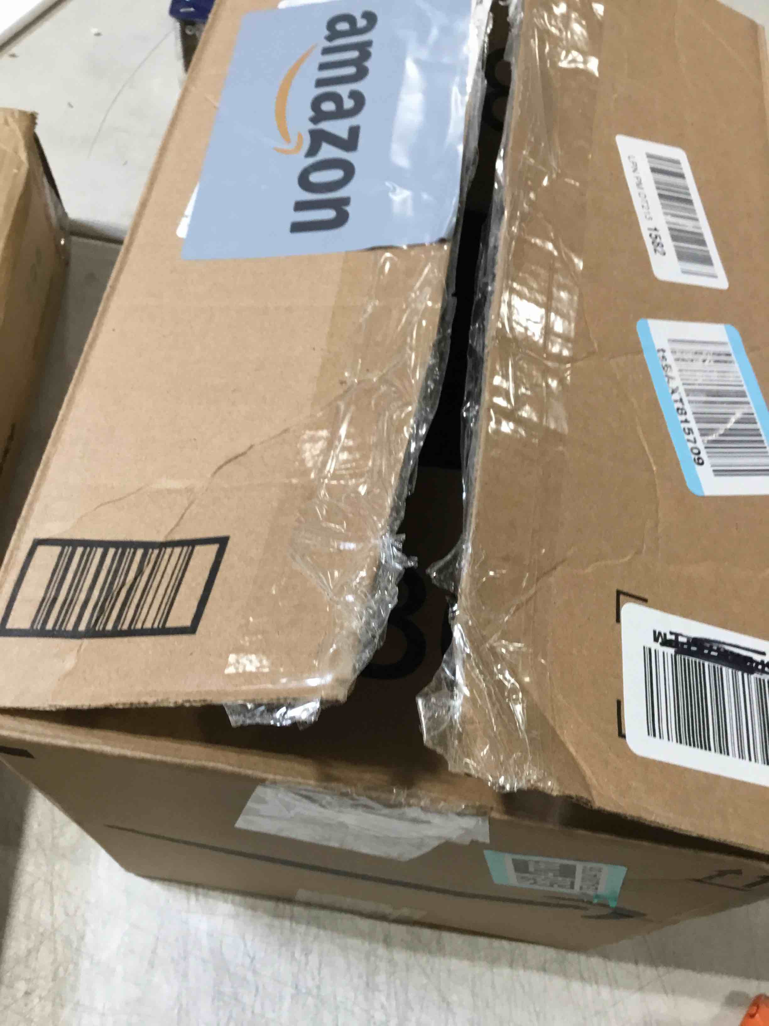 https://s3.amazonaws.com/lotting-images-prod/bidfta/TEA2804766_1748891506438.jpeg