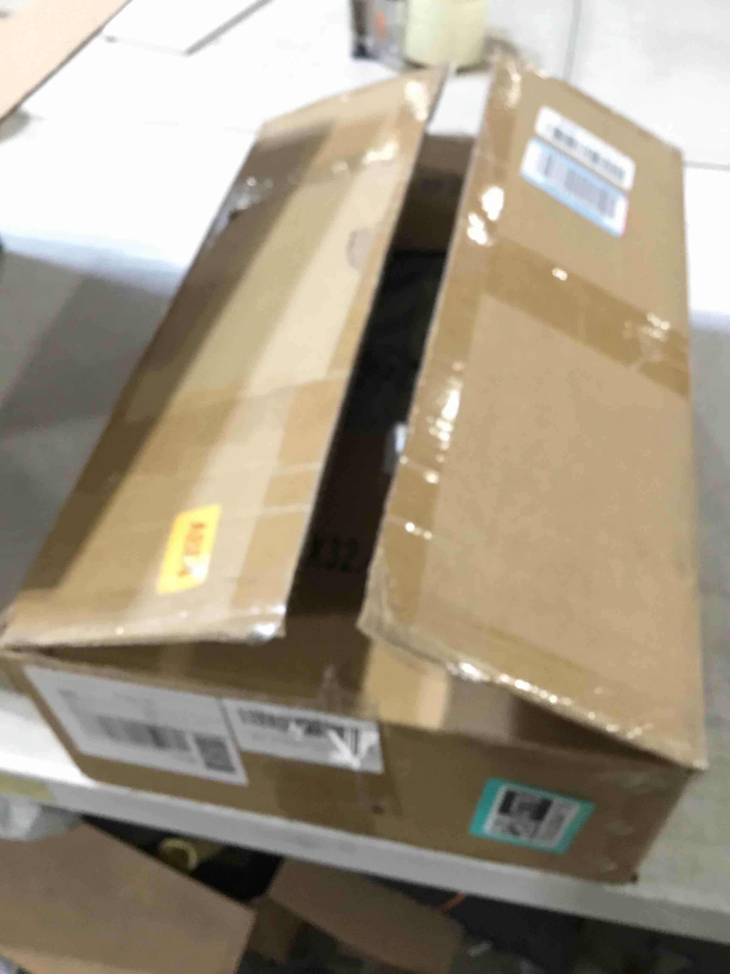https://s3.amazonaws.com/lotting-images-prod/bidfta/TEA2804776_1748892050159.jpeg