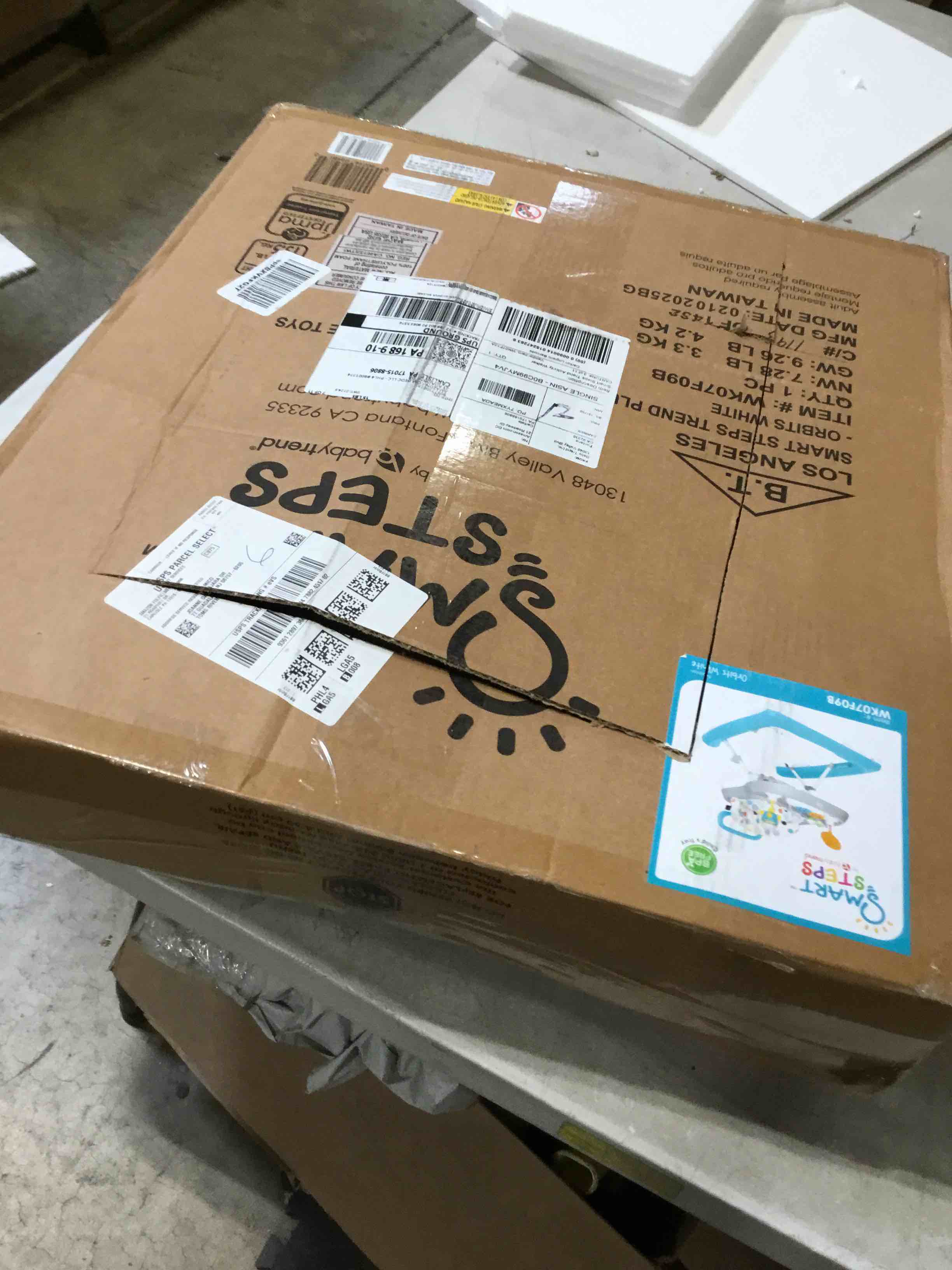 https://s3.amazonaws.com/lotting-images-prod/bidfta/TEA2804784_1748892793350.jpeg