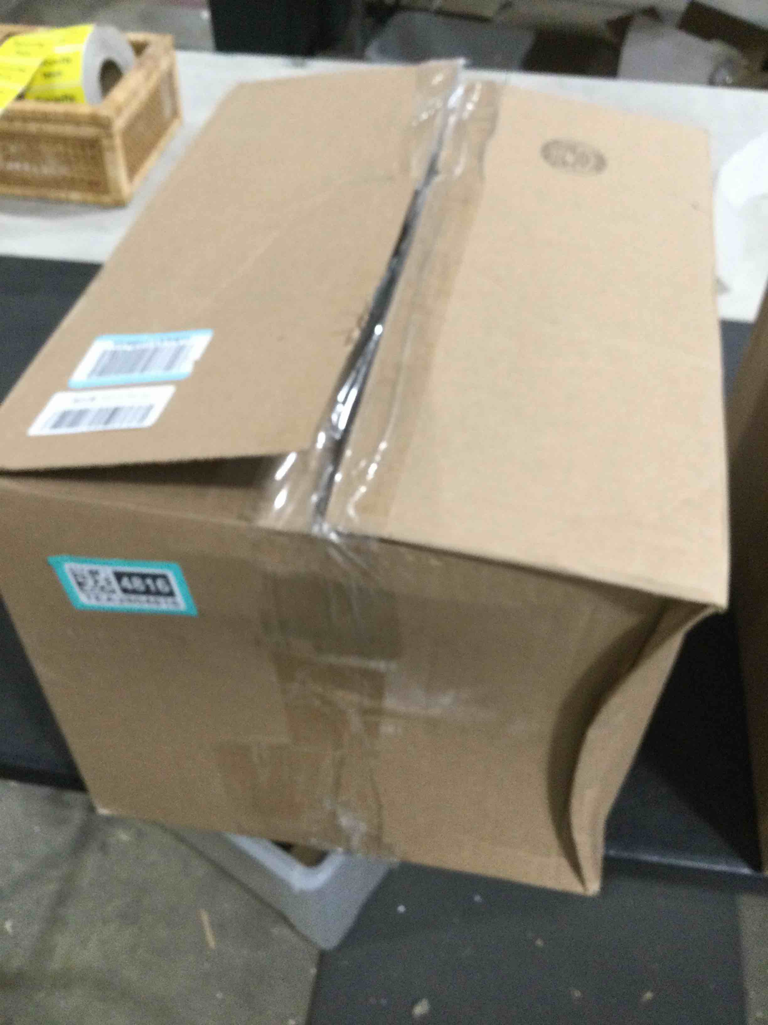 https://s3.amazonaws.com/lotting-images-prod/bidfta/TEA2804816_1748952761899.jpeg