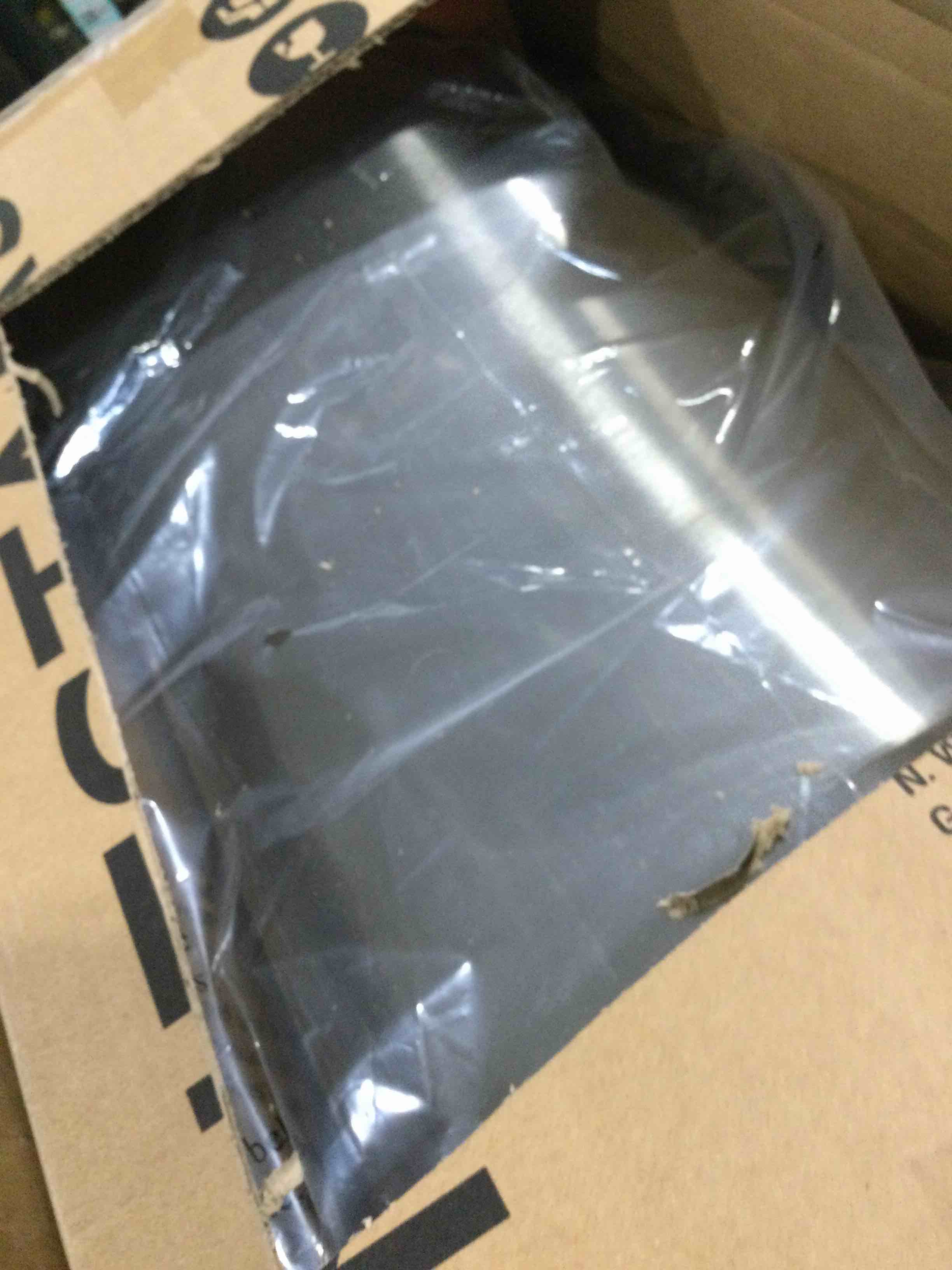 https://s3.amazonaws.com/lotting-images-prod/bidfta/TEA2804827_1748953769850.jpeg