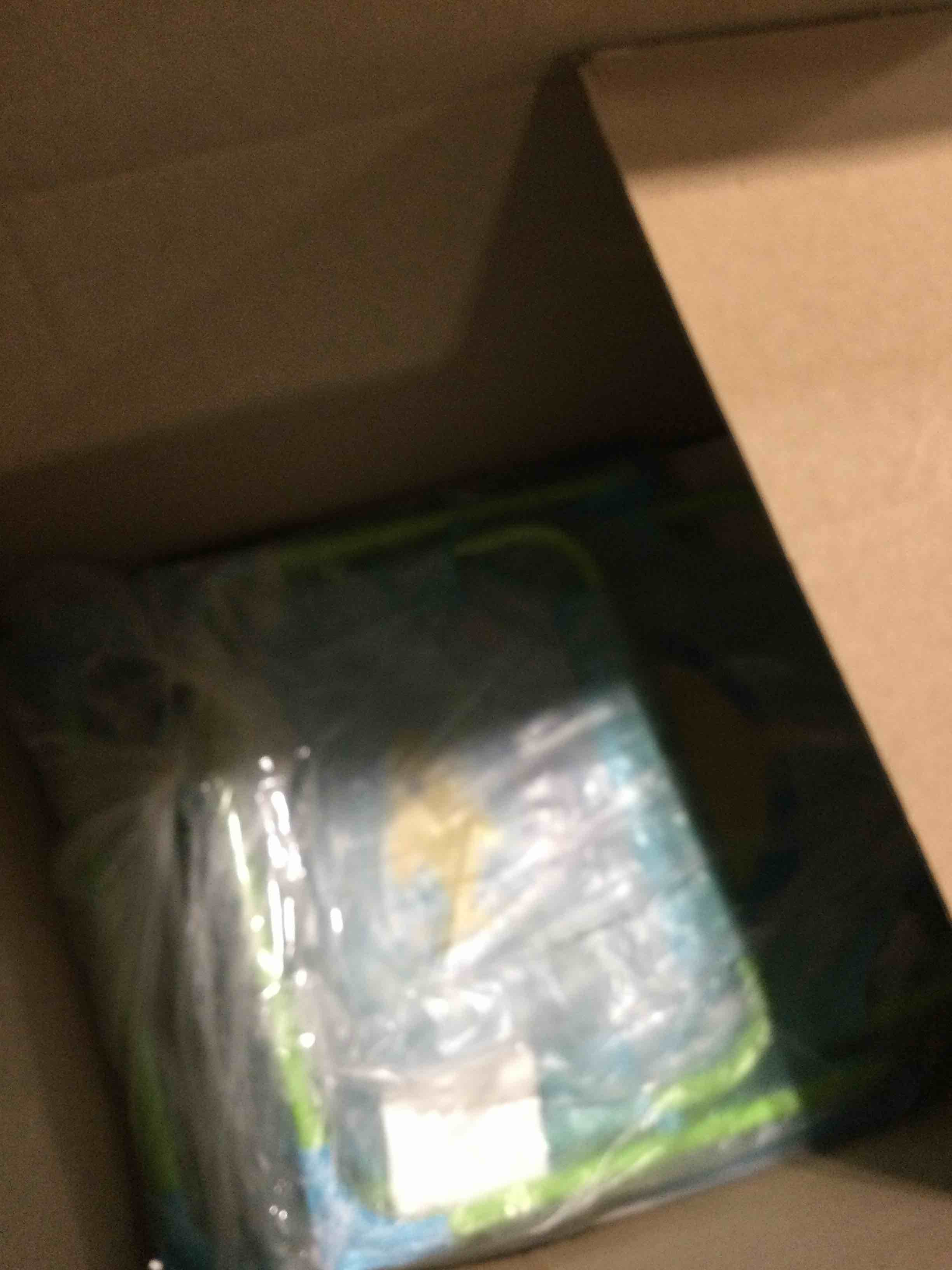 https://s3.amazonaws.com/lotting-images-prod/bidfta/TEA2804830_1748953699856.jpeg