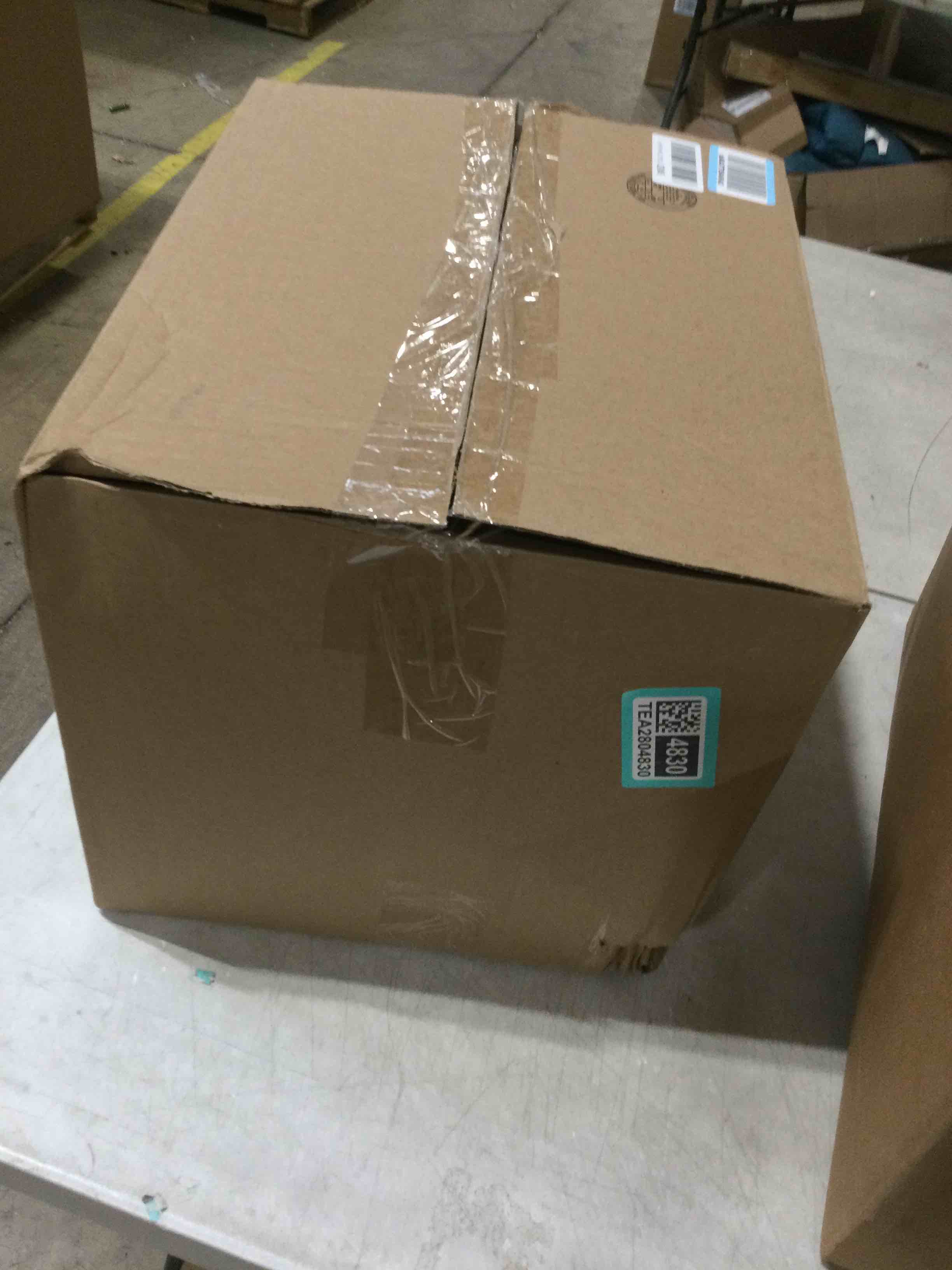 https://s3.amazonaws.com/lotting-images-prod/bidfta/TEA2804830_1748953704196.jpeg