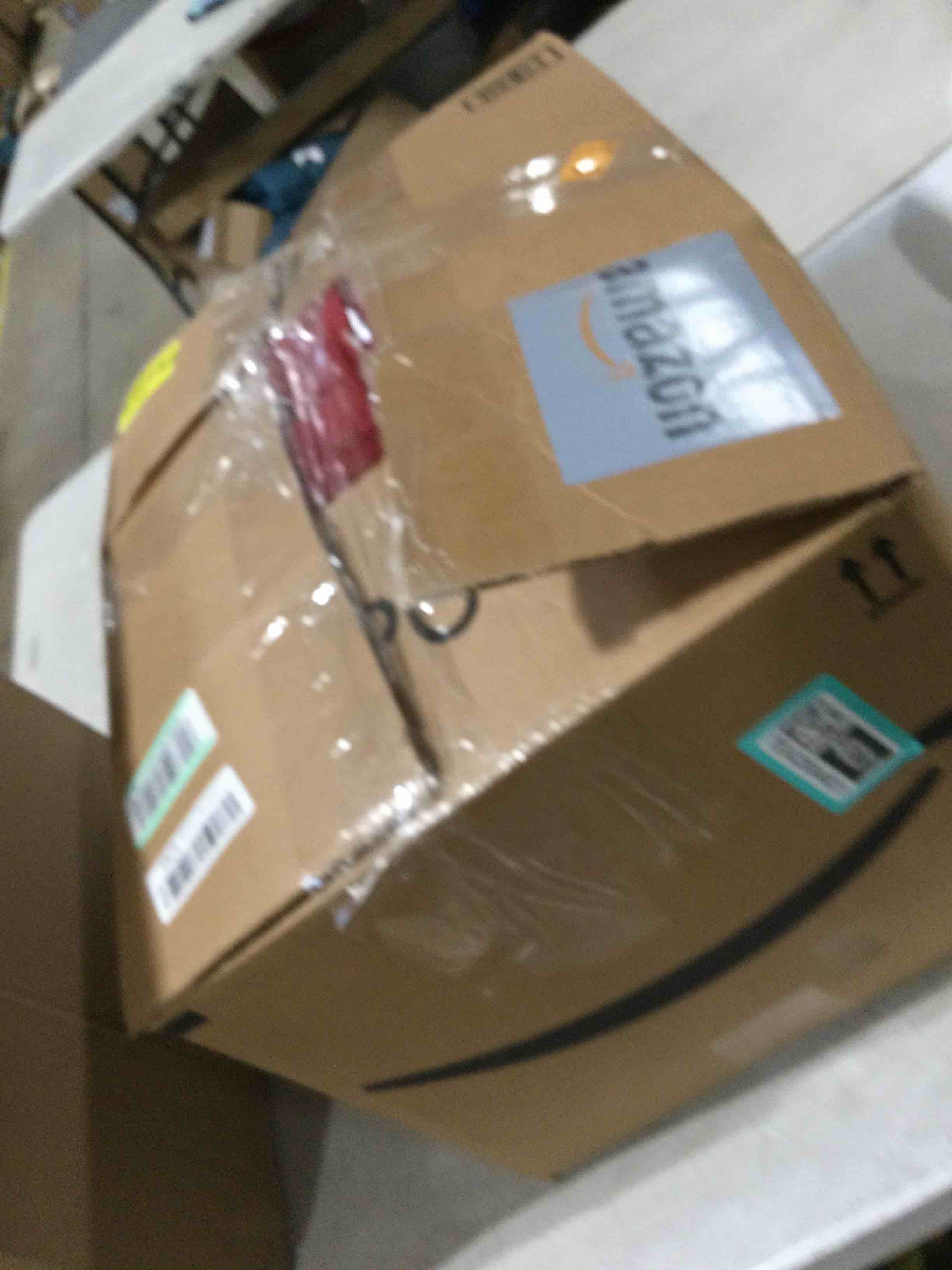 https://s3.amazonaws.com/lotting-images-prod/bidfta/TEA2804831_1748953685530.jpeg