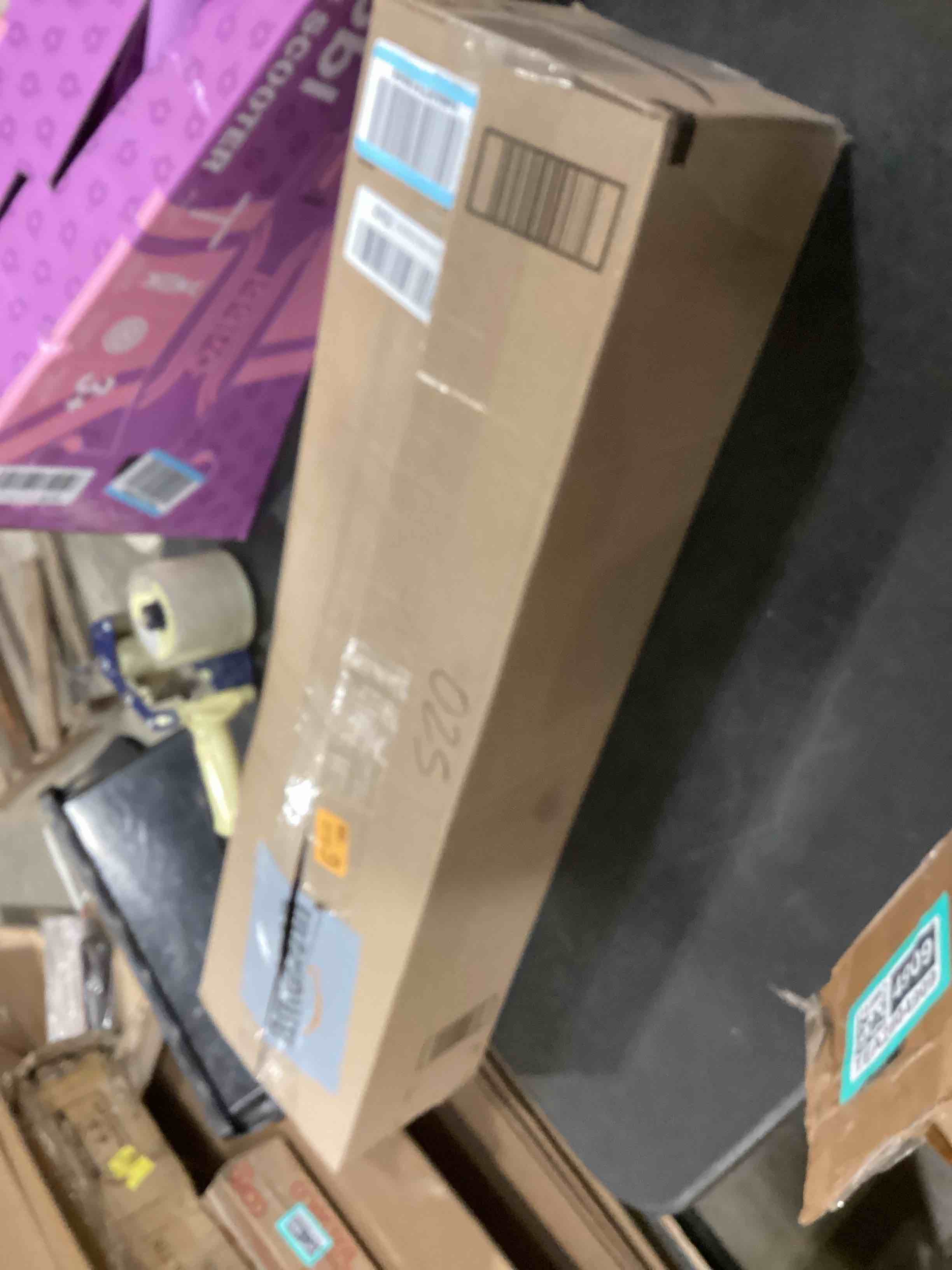 https://s3.amazonaws.com/lotting-images-prod/bidfta/TEA2804908_1748962297340.jpeg