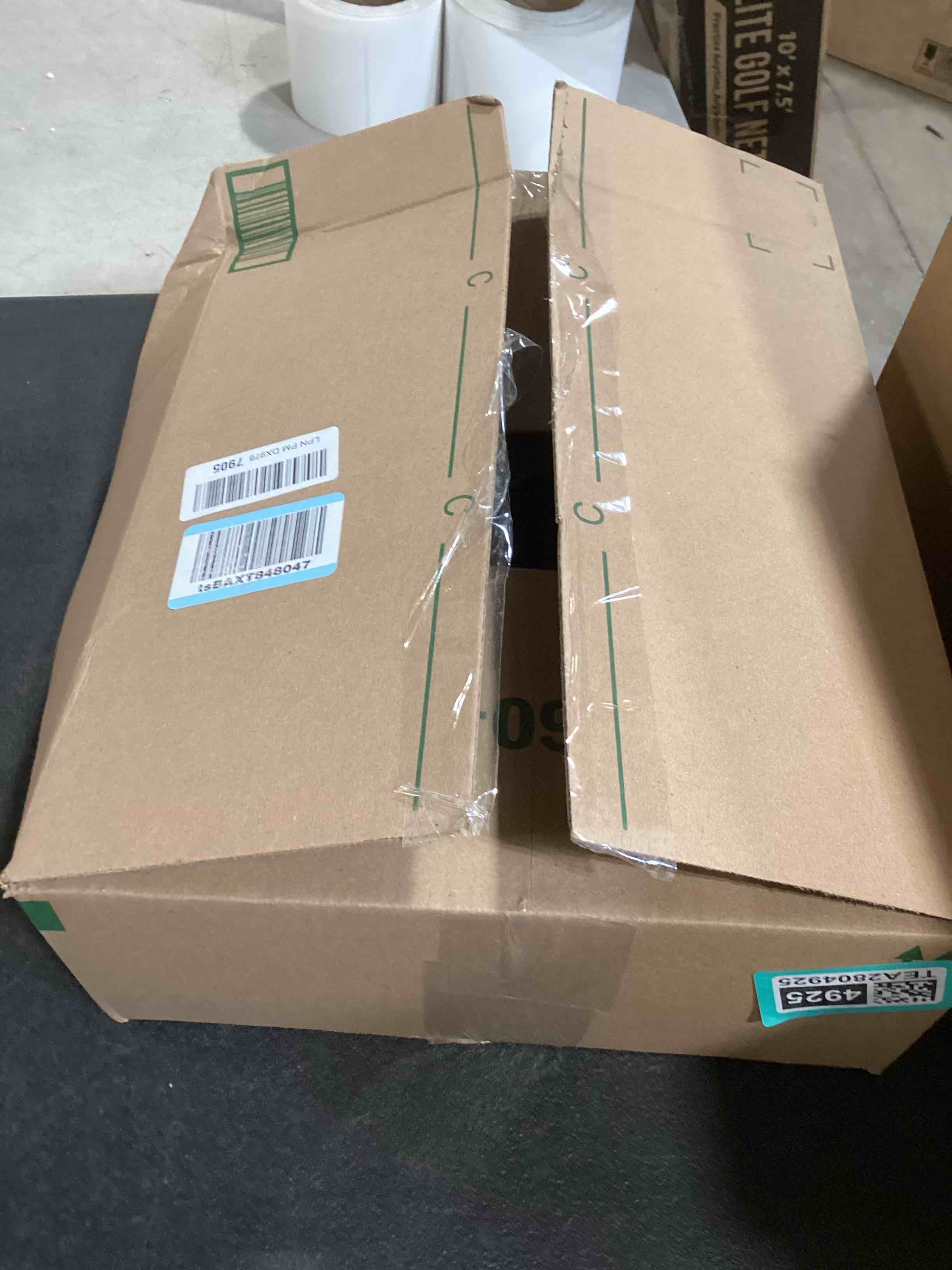 https://s3.amazonaws.com/lotting-images-prod/bidfta/TEA2804925_1748963666126.jpeg