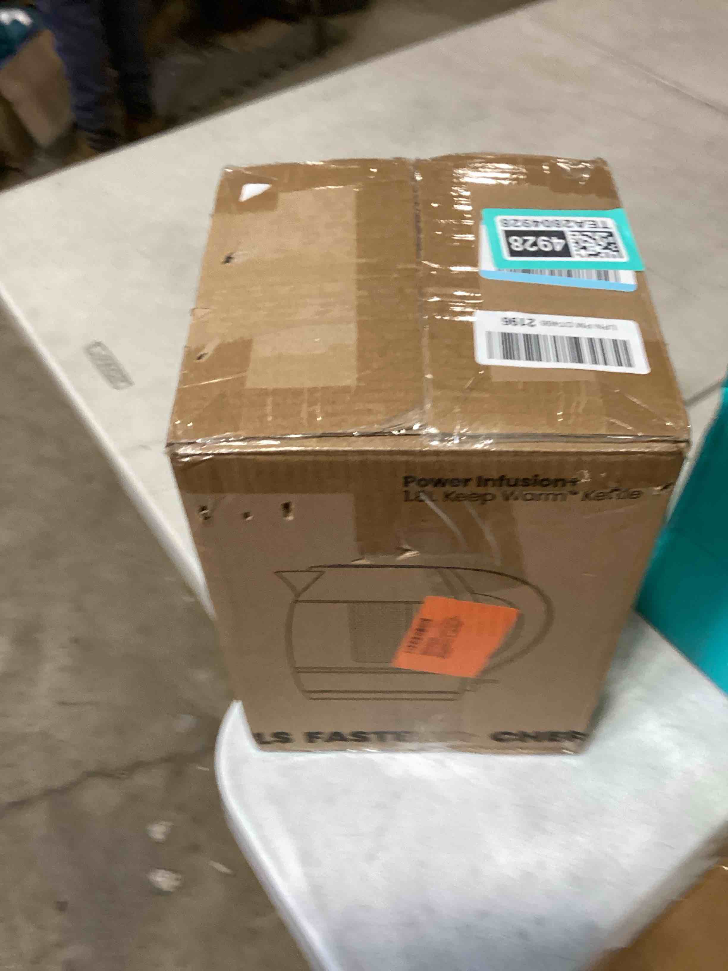 https://s3.amazonaws.com/lotting-images-prod/bidfta/TEA2804928_1748963538567.jpeg