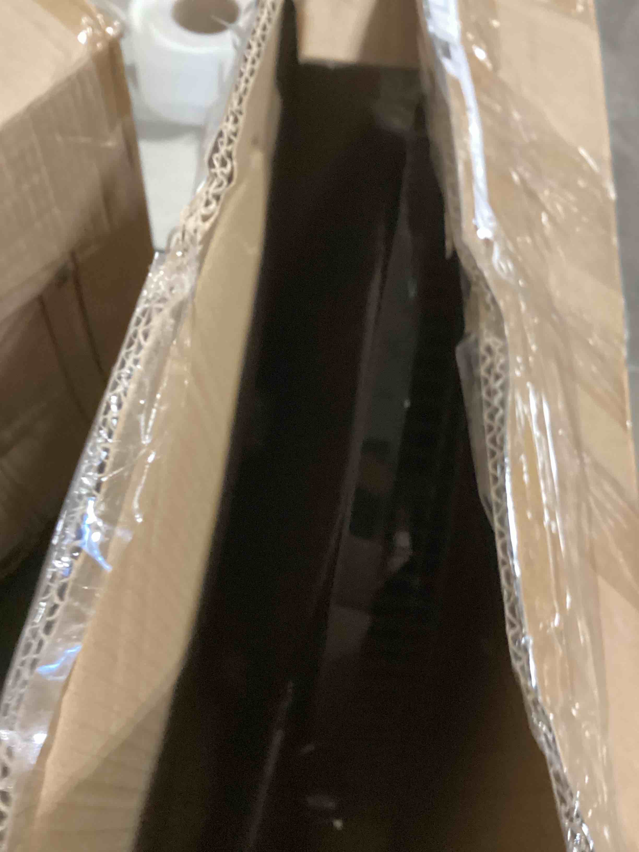 https://s3.amazonaws.com/lotting-images-prod/bidfta/TEA2805069_1749036882147.jpeg