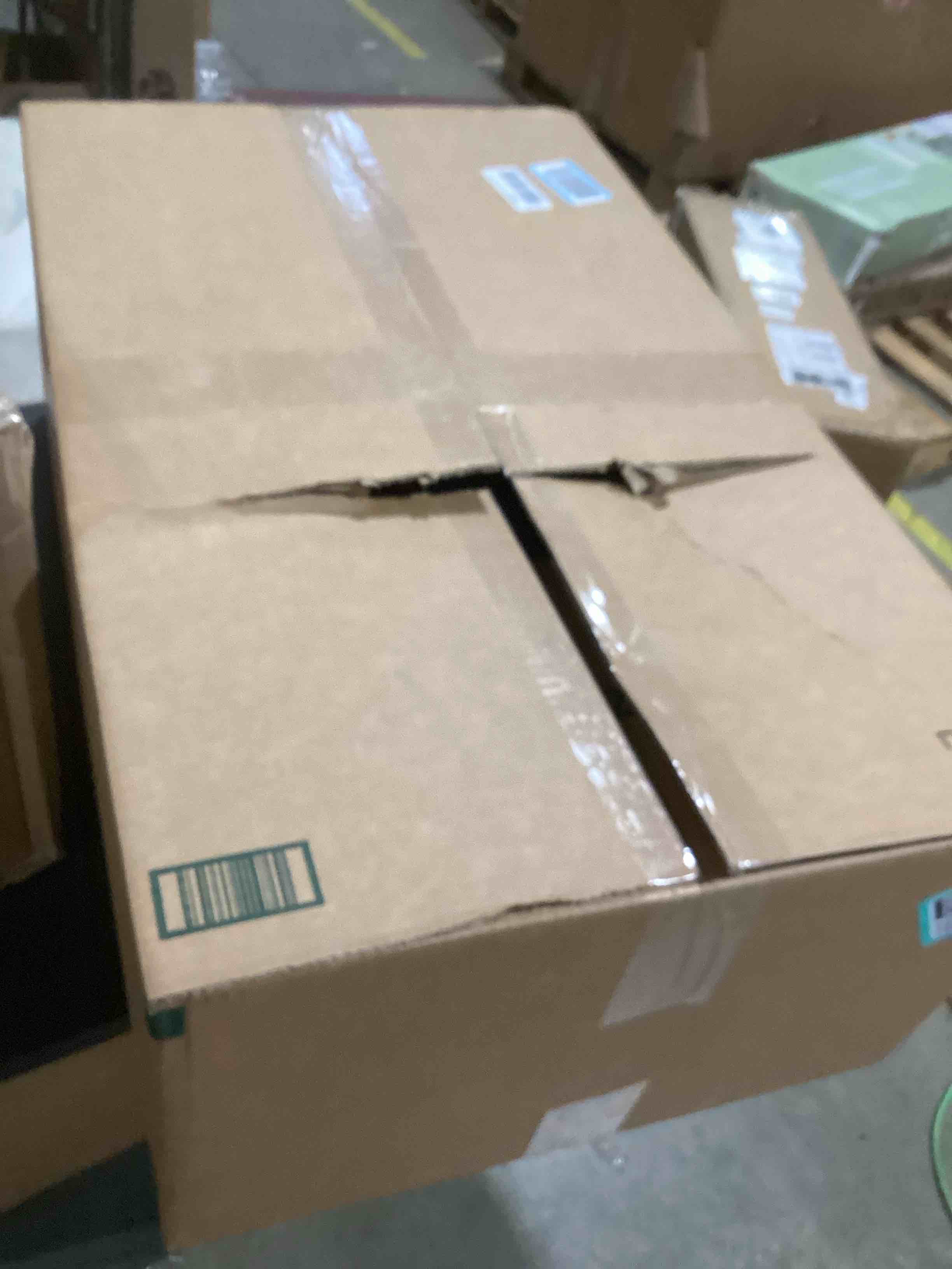 https://s3.amazonaws.com/lotting-images-prod/bidfta/TEA2805268_1749122354278.jpeg