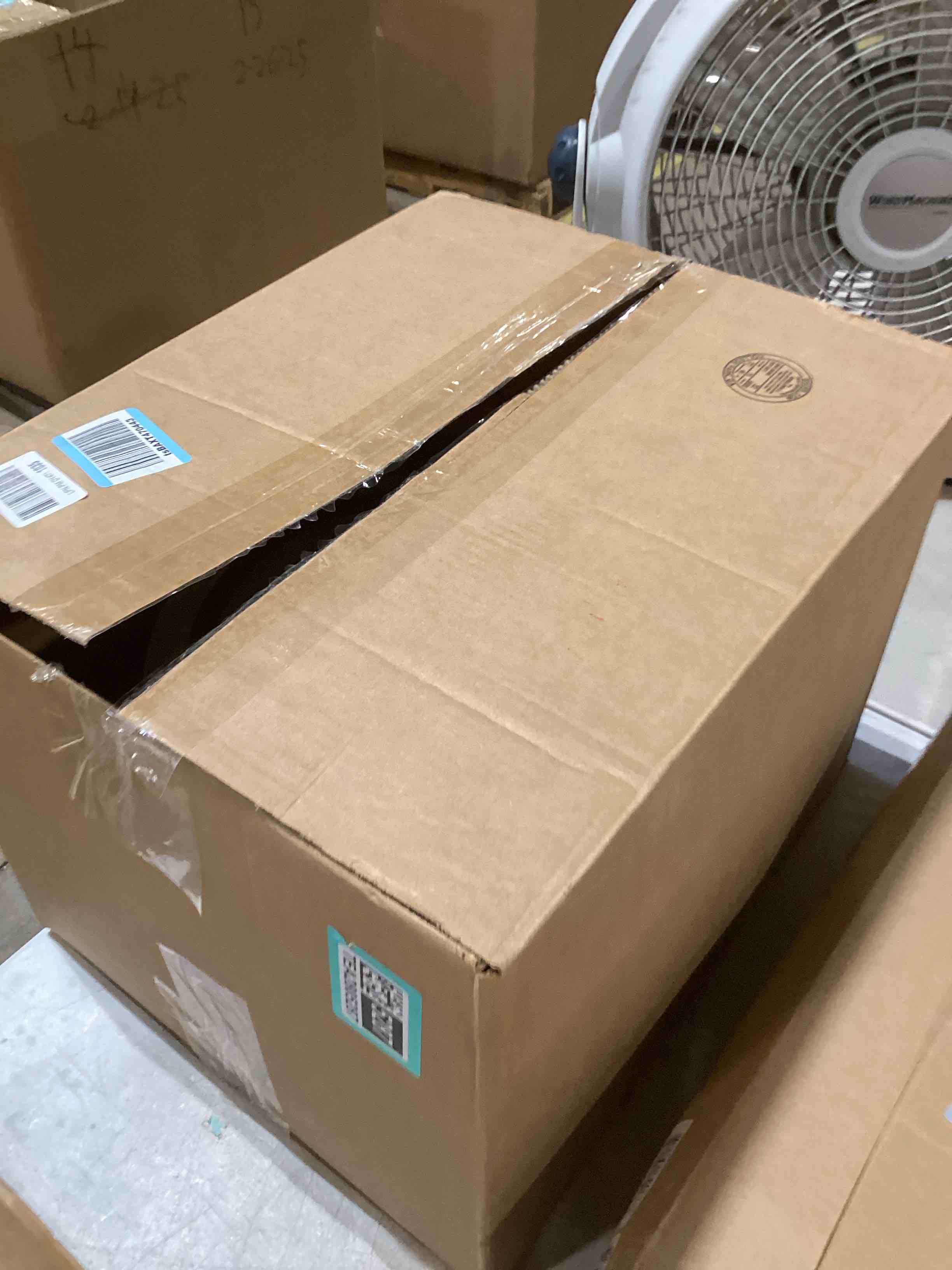 https://s3.amazonaws.com/lotting-images-prod/bidfta/TEA2805287_1749123764230.jpeg