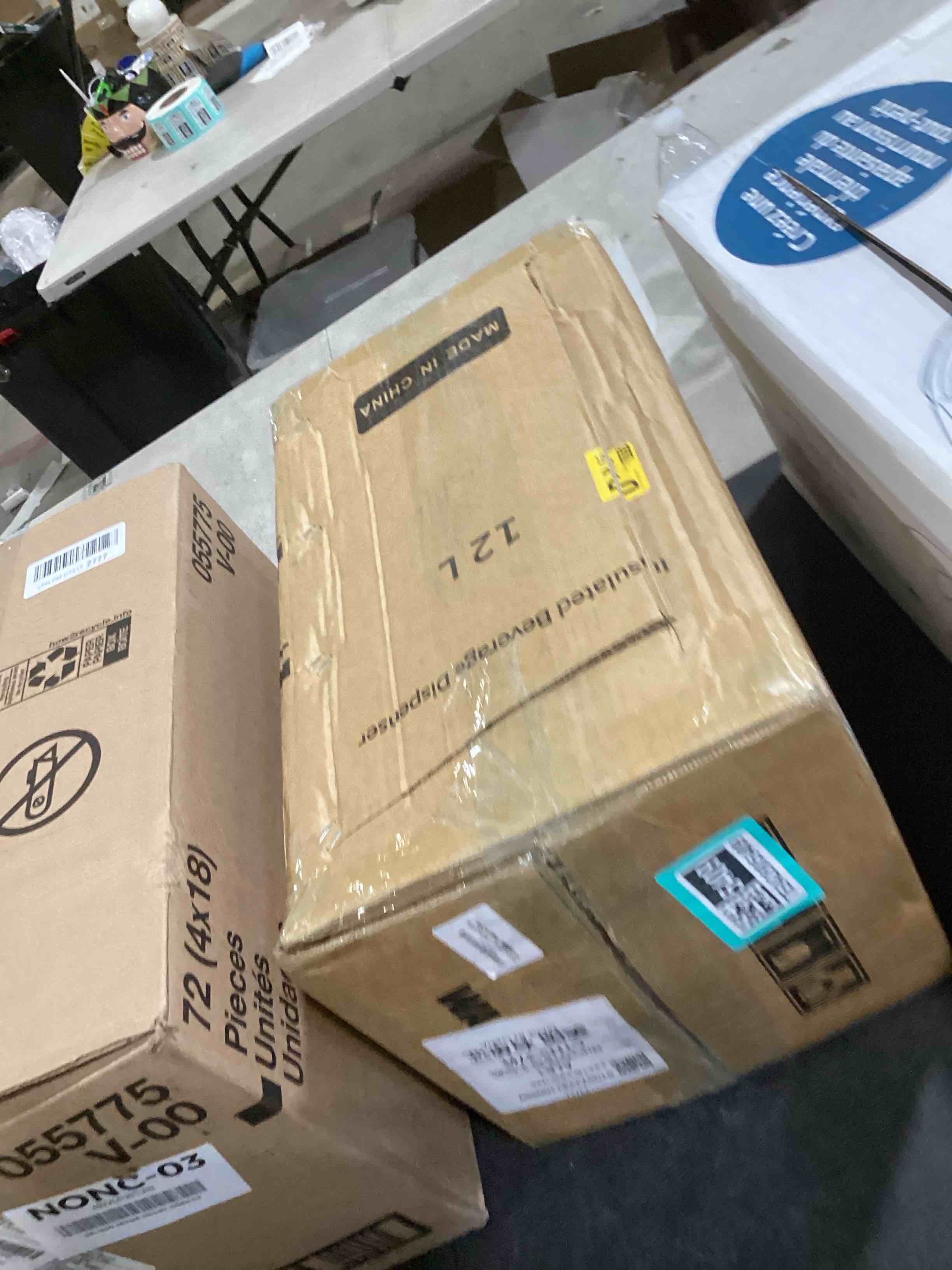 https://s3.amazonaws.com/lotting-images-prod/bidfta/TEA2805409_1749137305904.jpeg