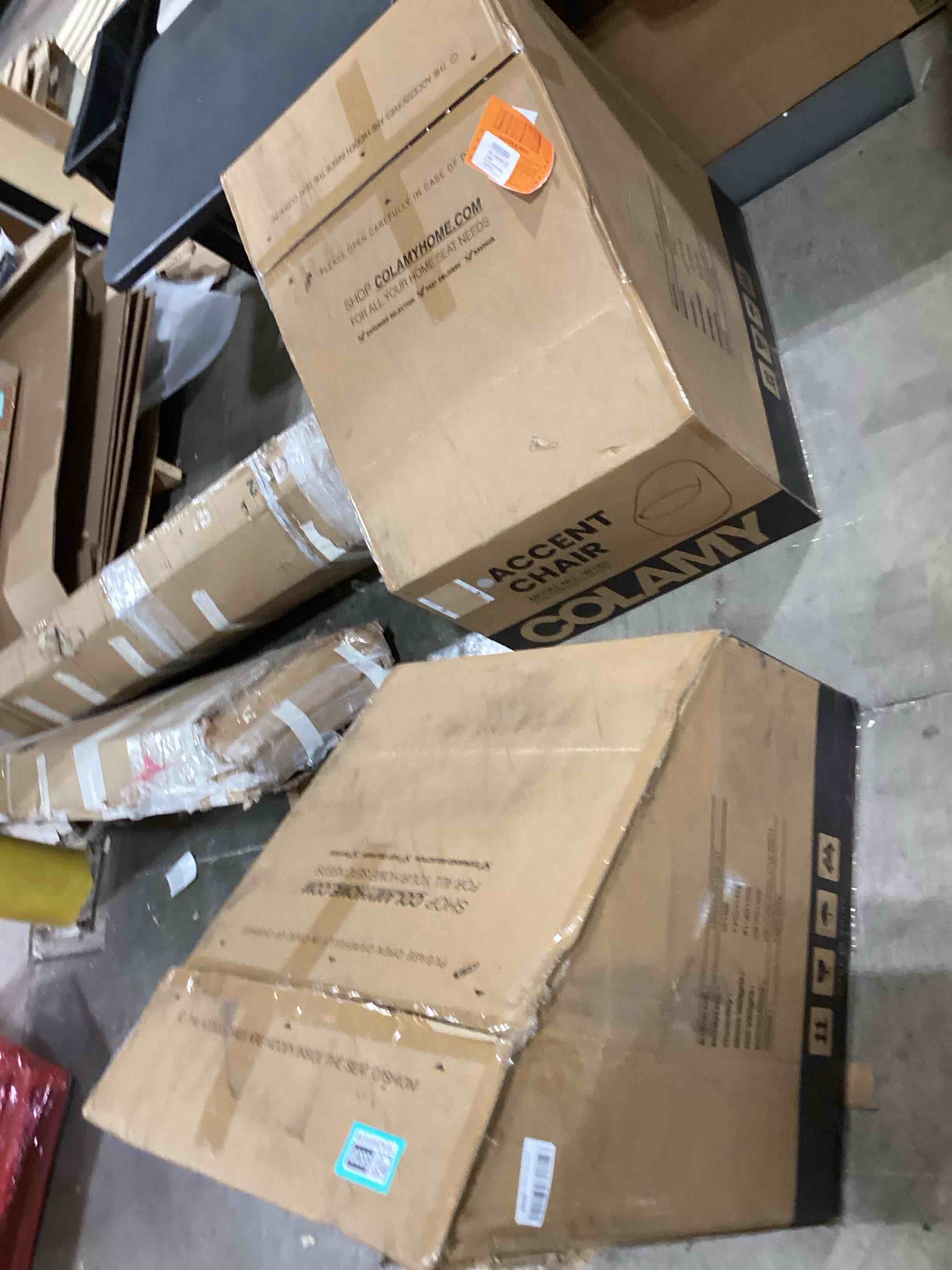https://s3.amazonaws.com/lotting-images-prod/bidfta/TEA2805539_1749210122455.jpeg