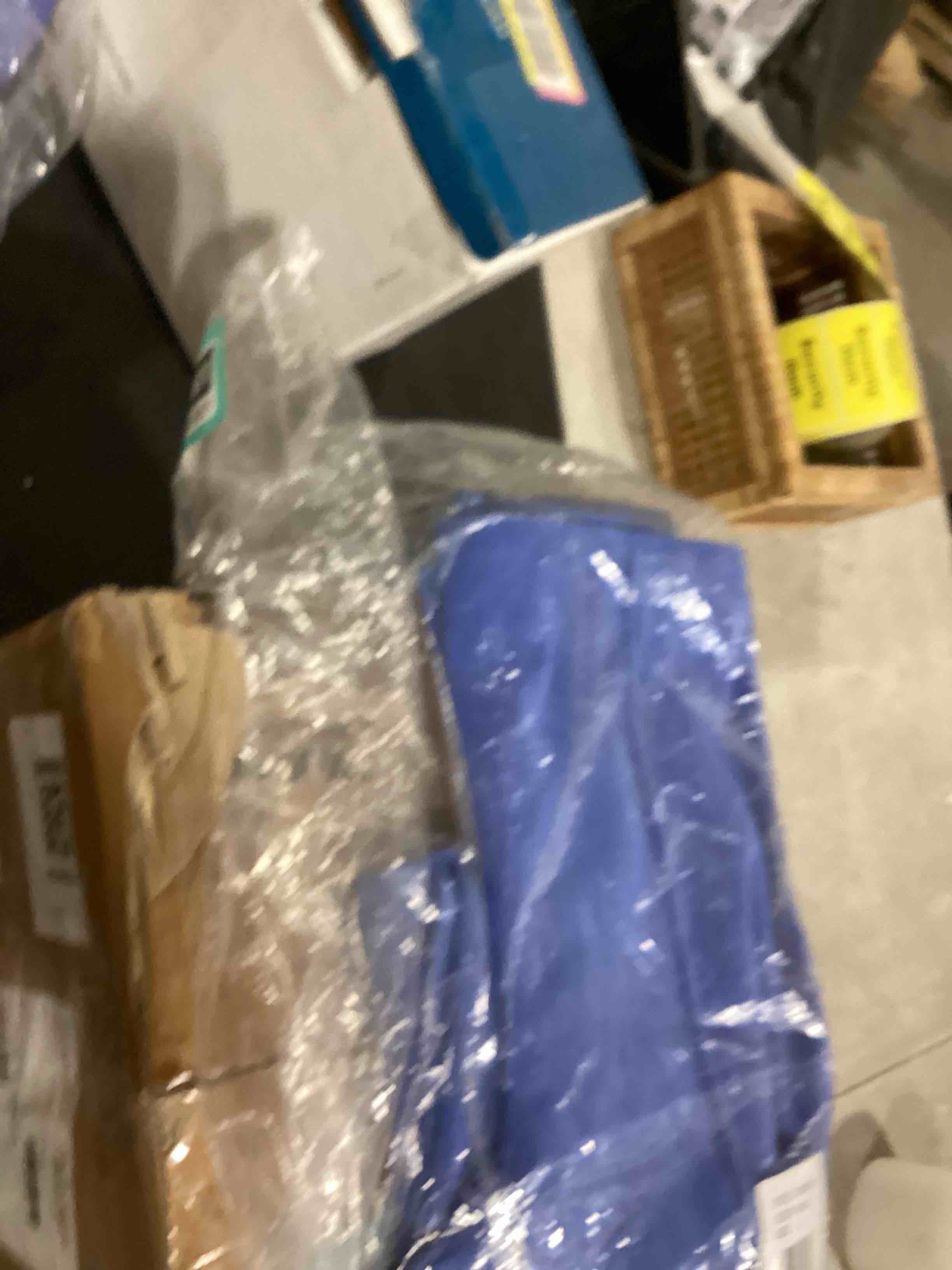 size 0 NIC+ZOE Women's 31" Avenue Side Slit Straight Pant, Morning Glory