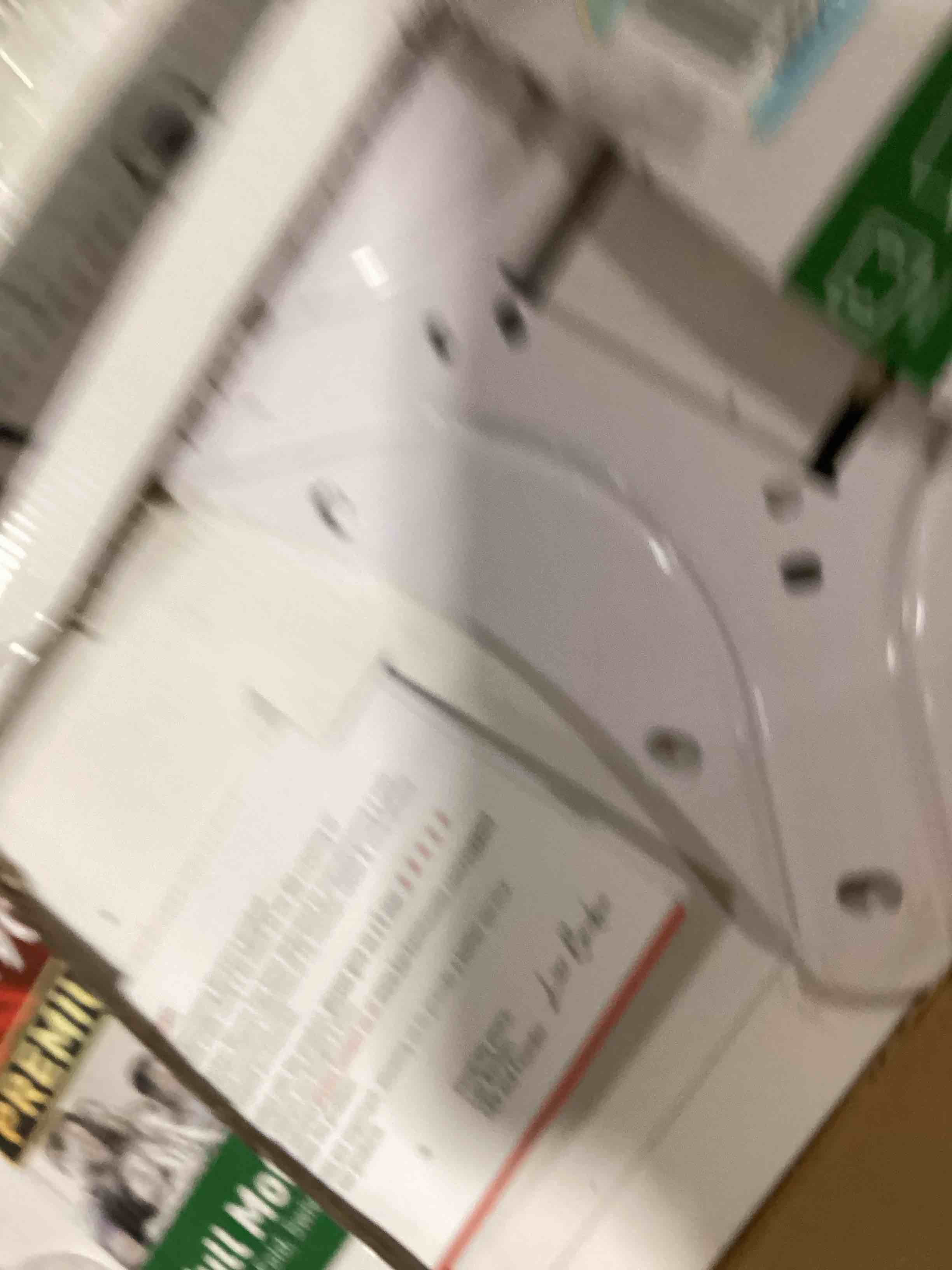 https://s3.amazonaws.com/lotting-images-prod/bidfta/TEA2805753_1749476585983.jpeg