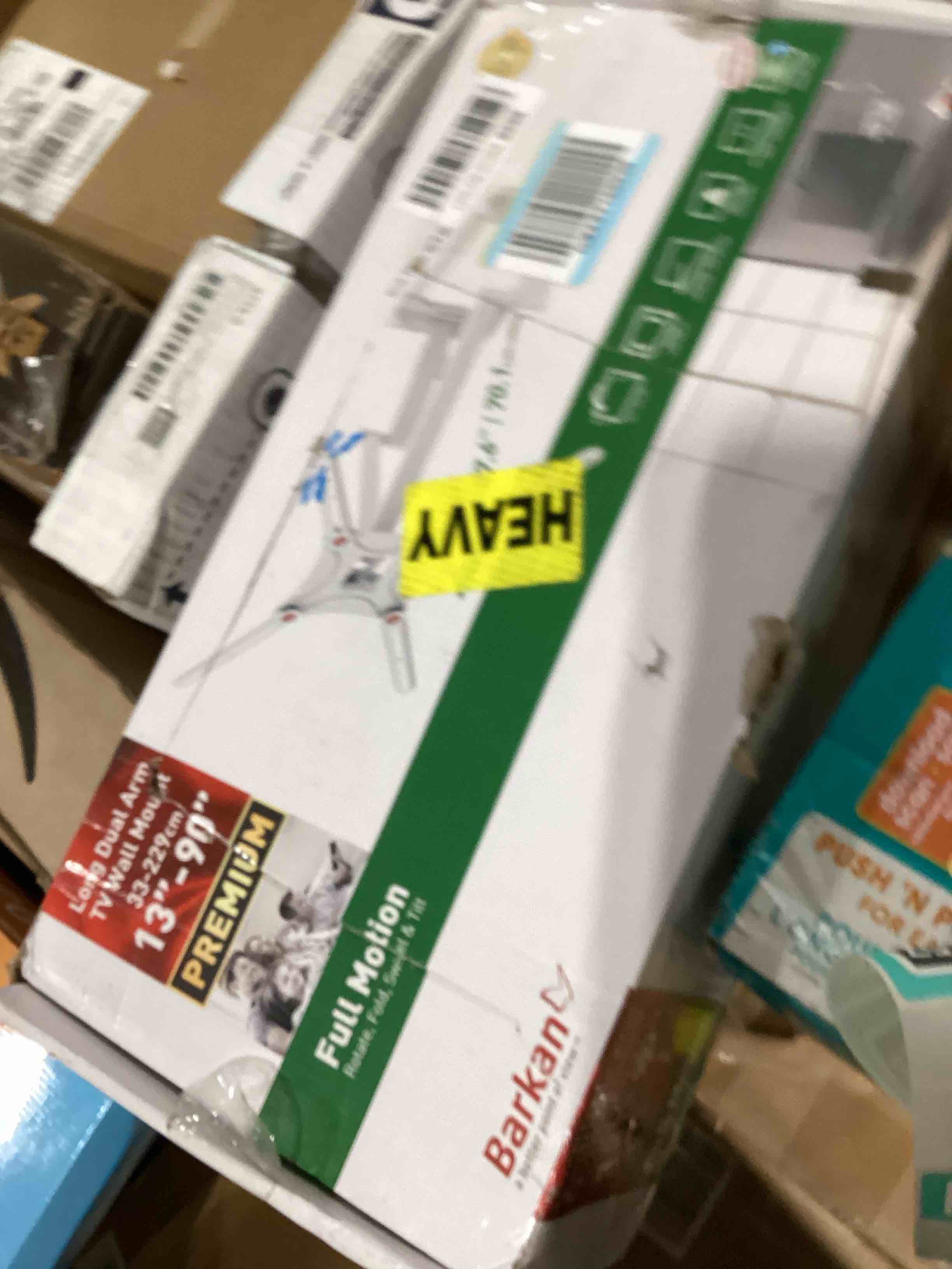 https://s3.amazonaws.com/lotting-images-prod/bidfta/TEA2805753_1749476587798.jpeg