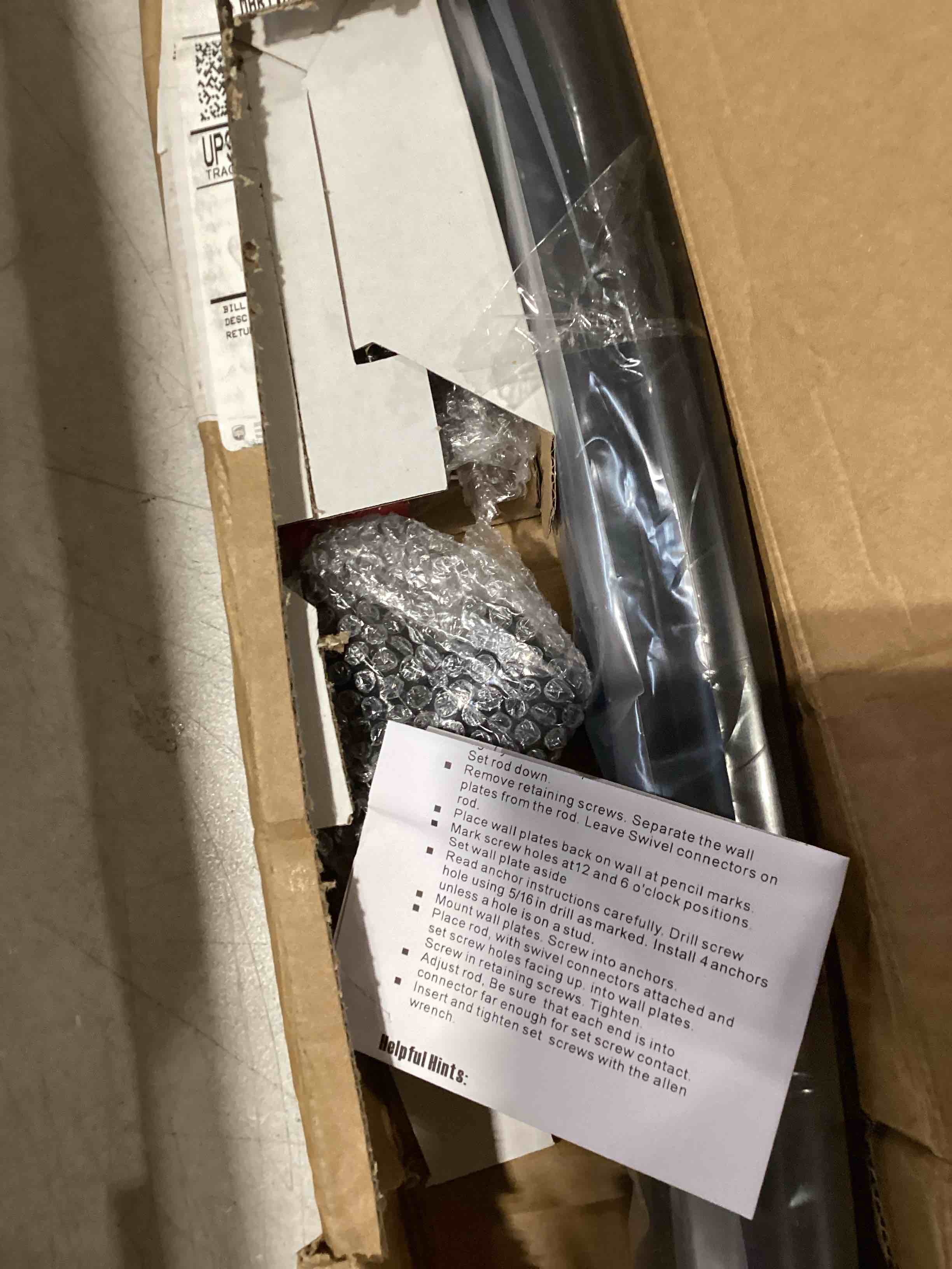 https://s3.amazonaws.com/lotting-images-prod/bidfta/TEA2805778_1749480064100.jpeg