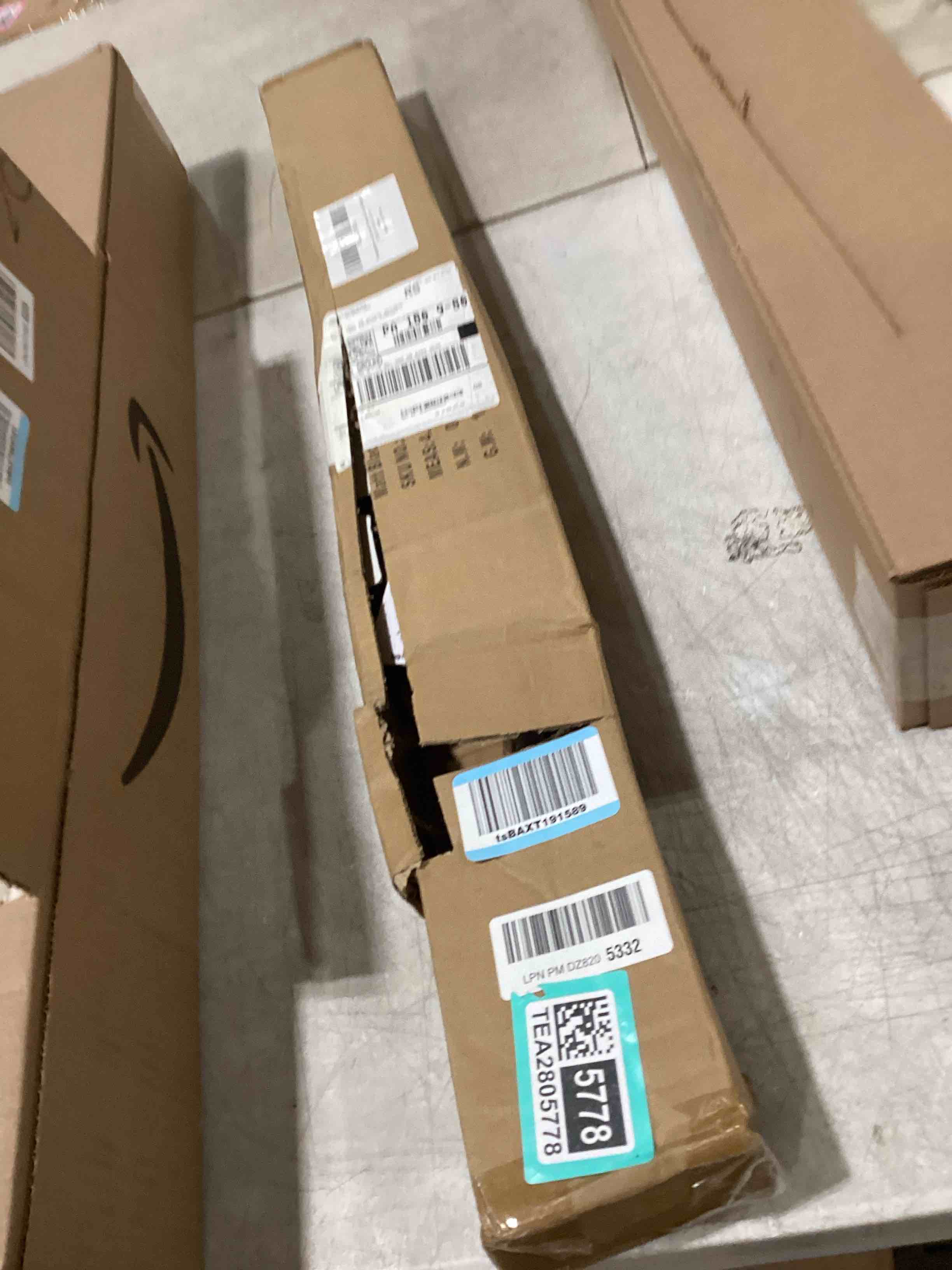 https://s3.amazonaws.com/lotting-images-prod/bidfta/TEA2805778_1749480066109.jpeg