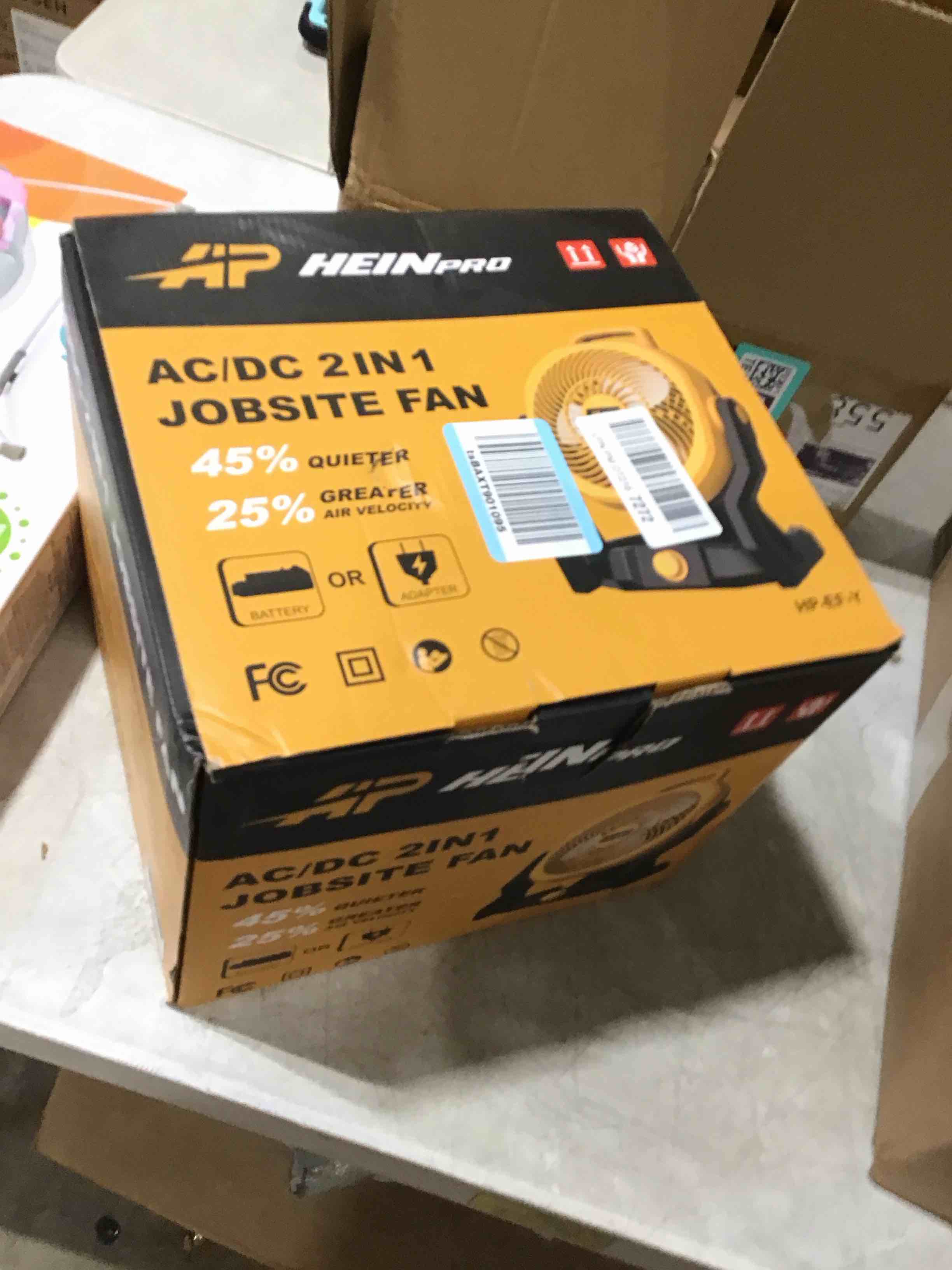 https://s3.amazonaws.com/lotting-images-prod/bidfta/TEA2805970_1749558108477.jpeg