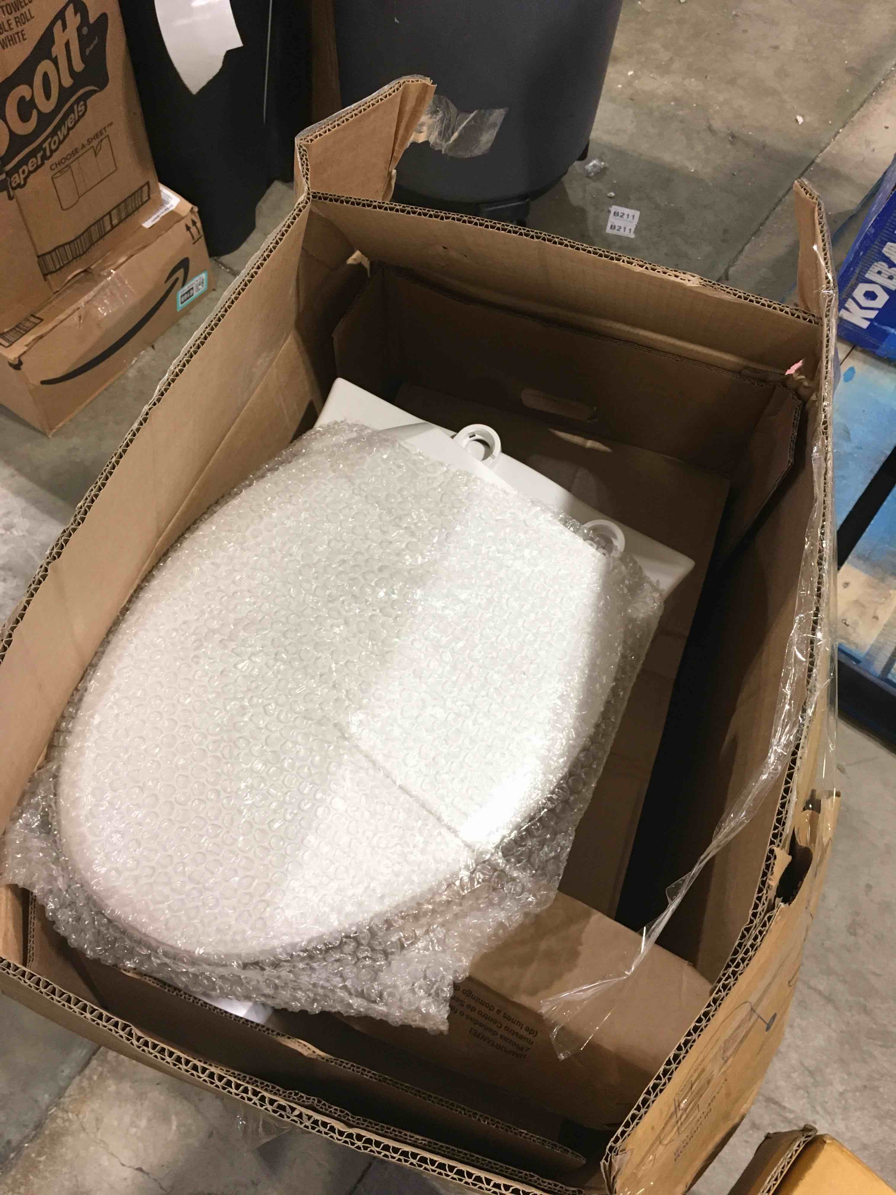 https://s3.amazonaws.com/lotting-images-prod/bidfta/TEA2806273_1749573874268.jpeg