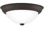 quoizel lighting flush mount light