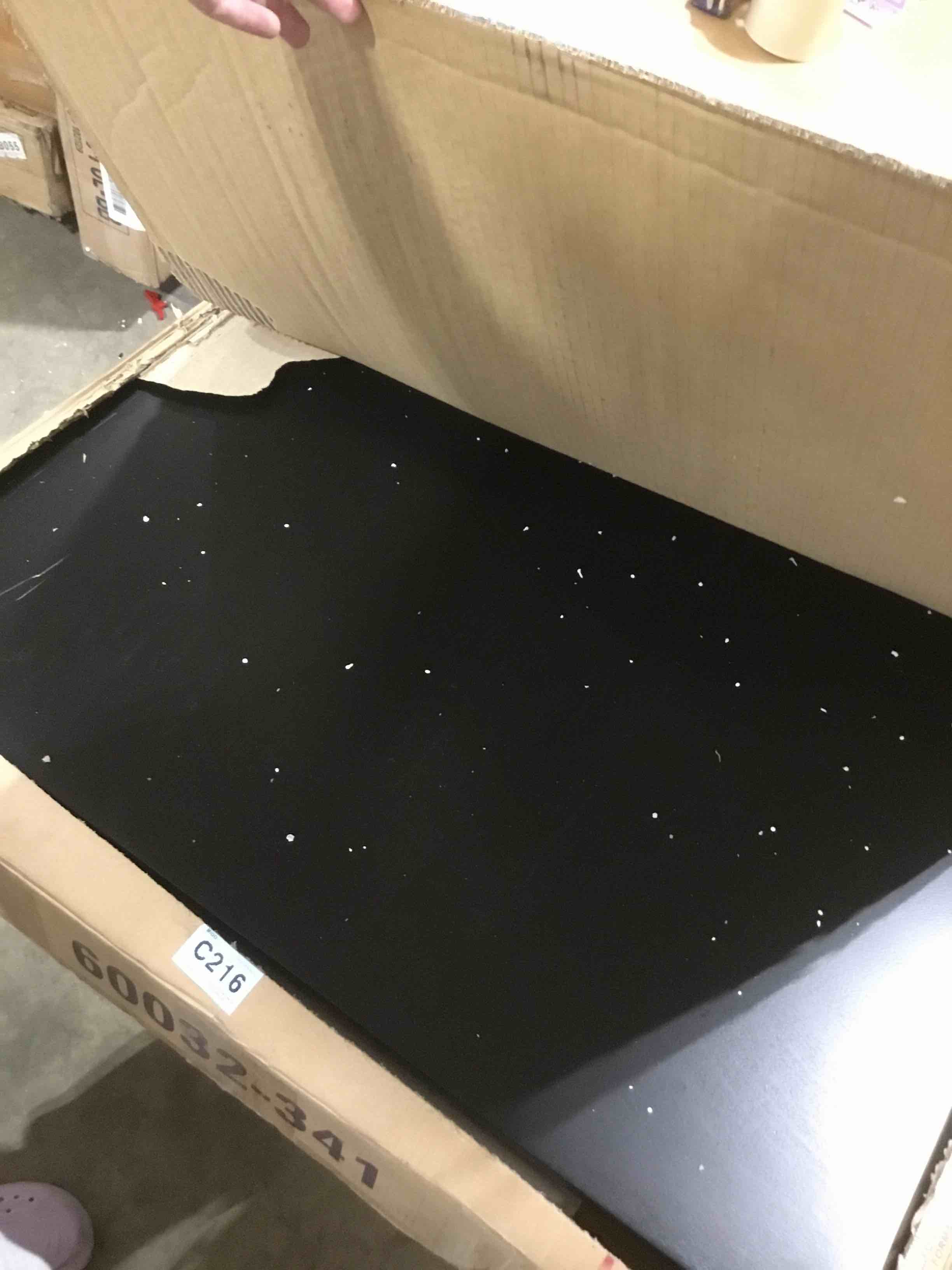 https://s3.amazonaws.com/lotting-images-prod/bidfta/TEA2806498_1749839689553.jpeg